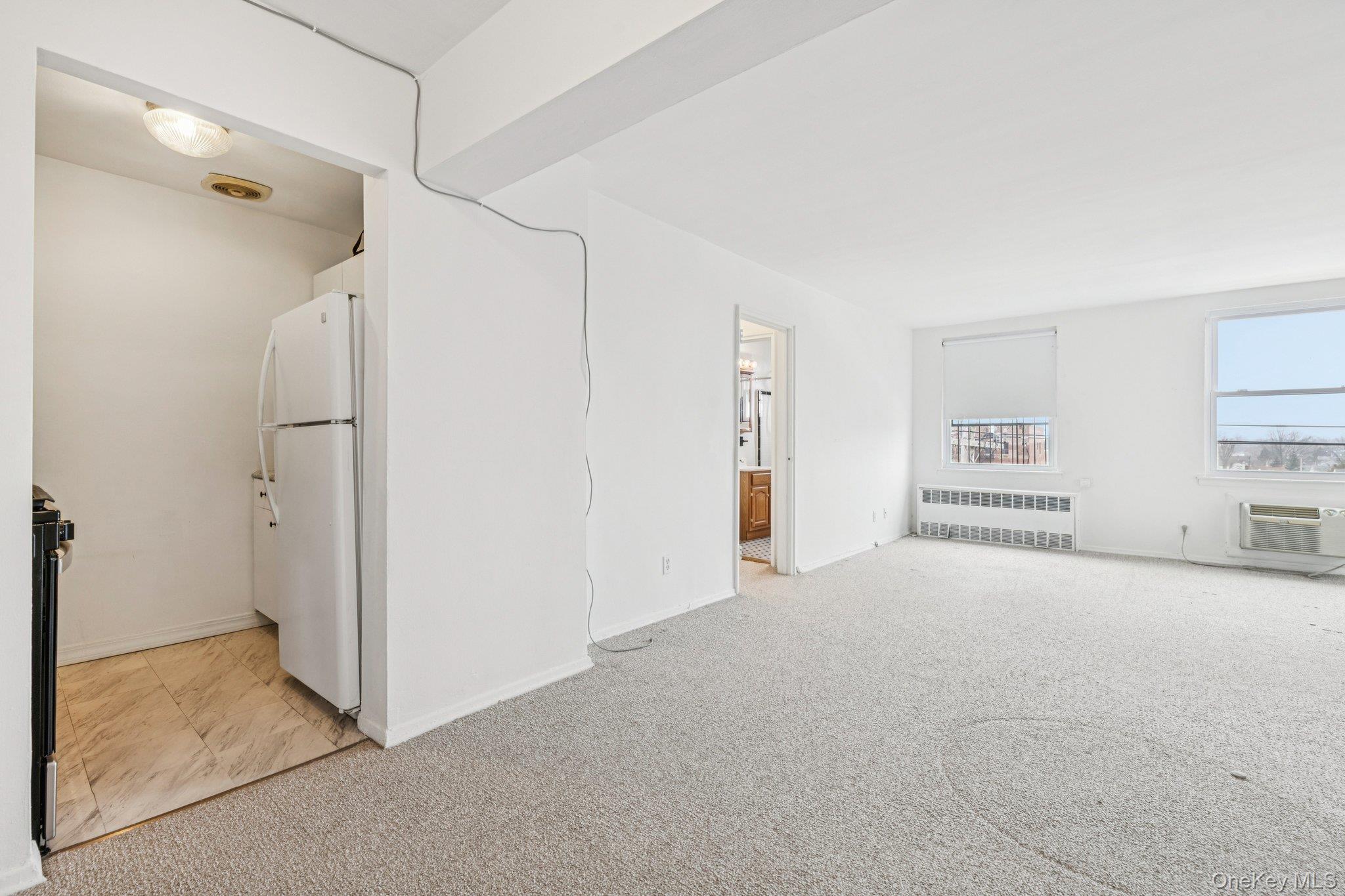 #15 photo, 120 120 Horton Highway, नासाउ काउंटी Mineola , NY 11501