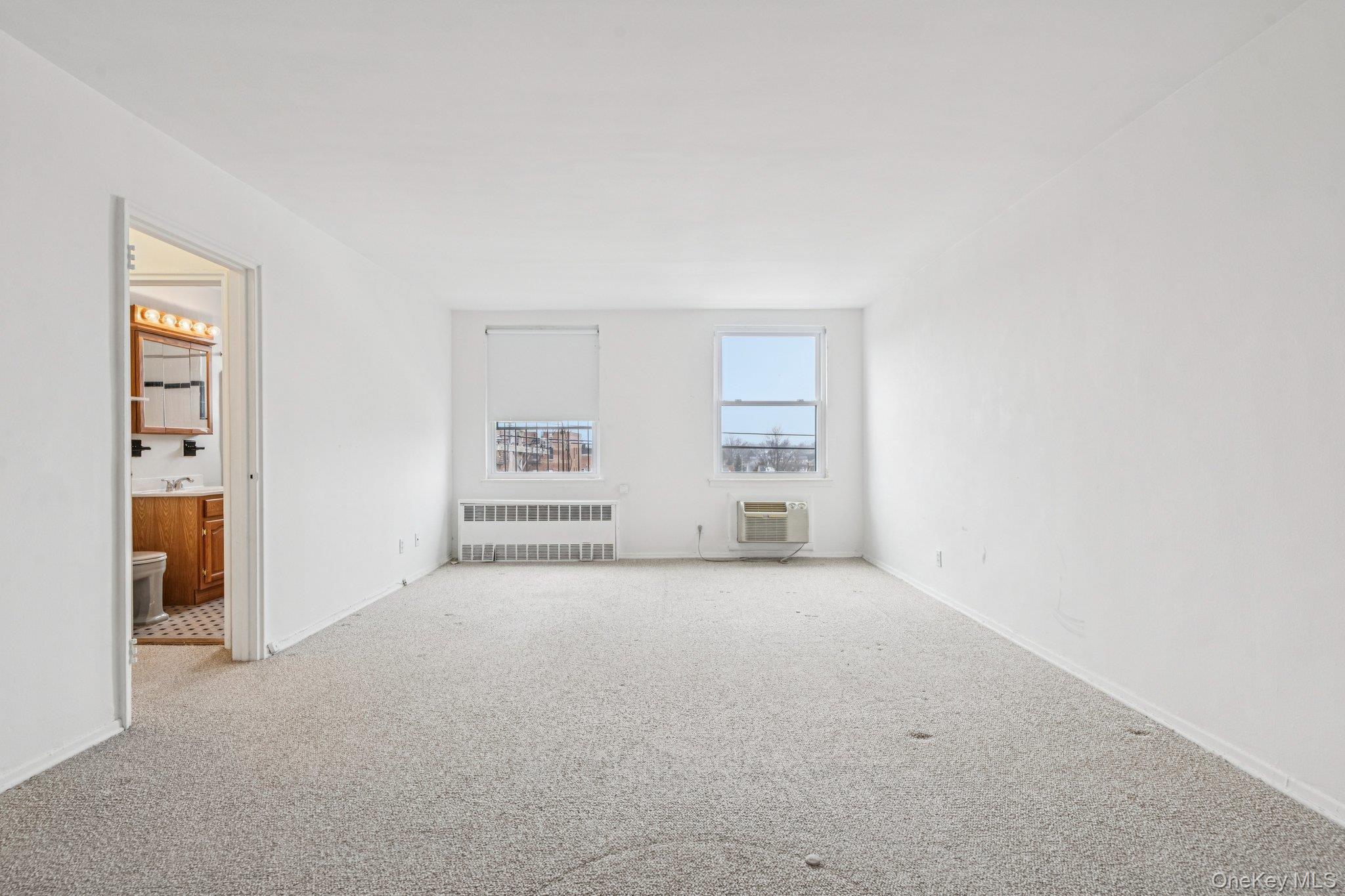 #16 photo, 120 120 Horton Highway, नासाउ काउंटी Mineola , NY 11501