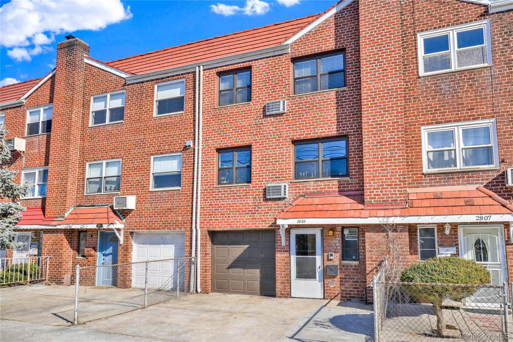 #1 photo, 2805 21st Avenue, 皇后區 阿士多利亚 Astoria , NY 11105