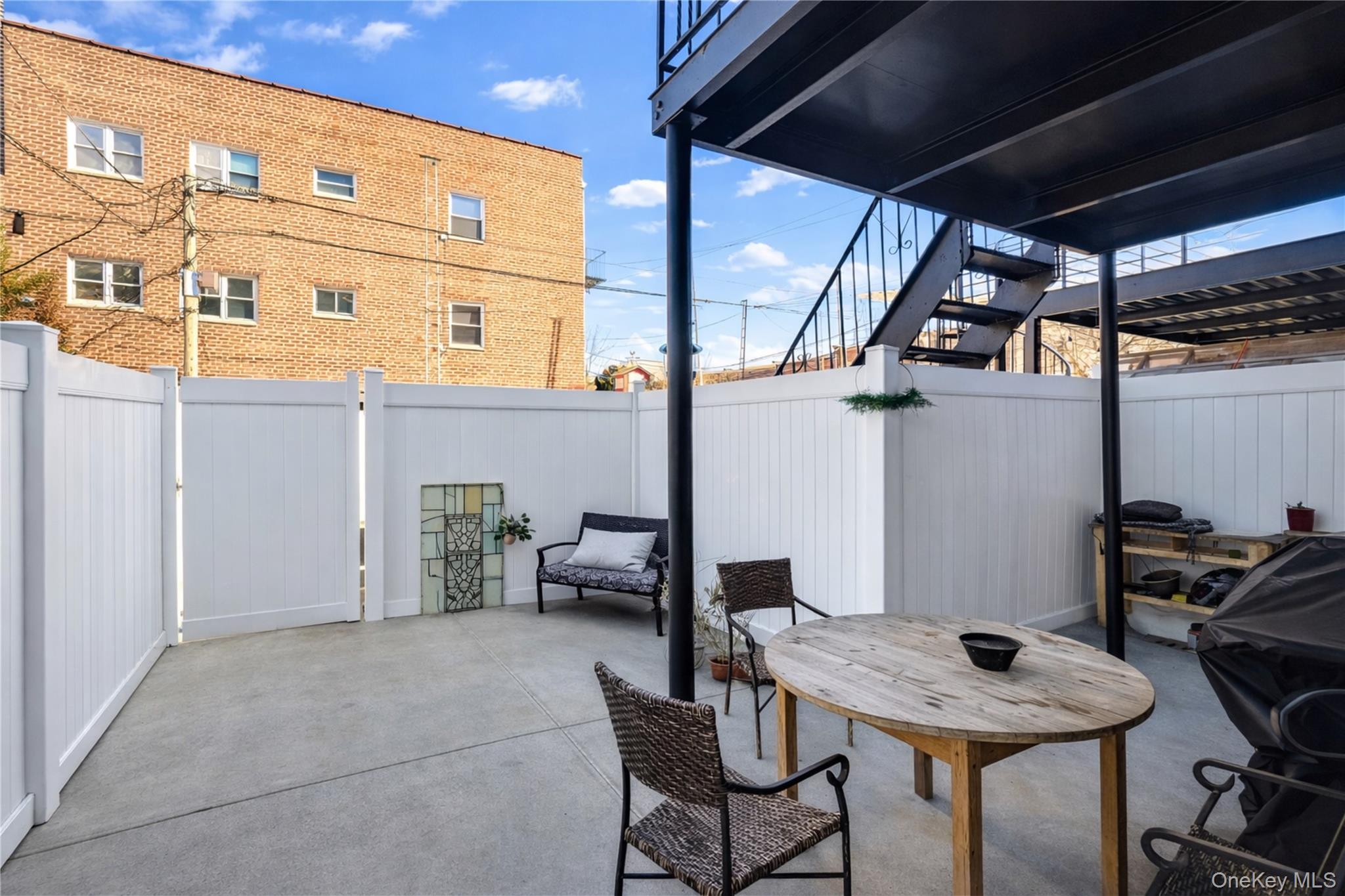 #13 photo, 2805 21st Avenue, 皇后區 阿士多利亚 Astoria , NY 11105