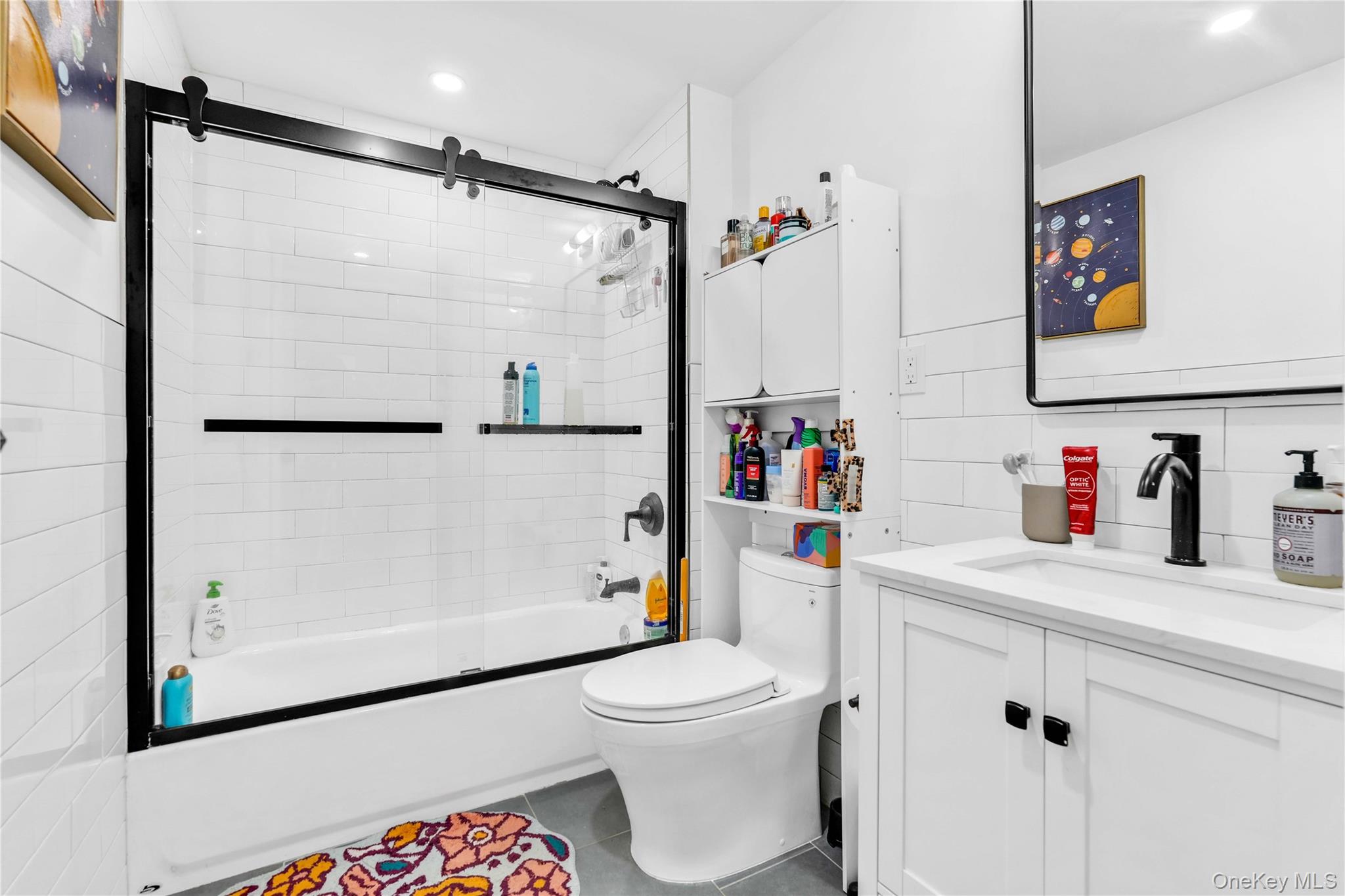 #15 photo, 2805 21st Avenue, 皇后區 阿士多利亚 Astoria , NY 11105