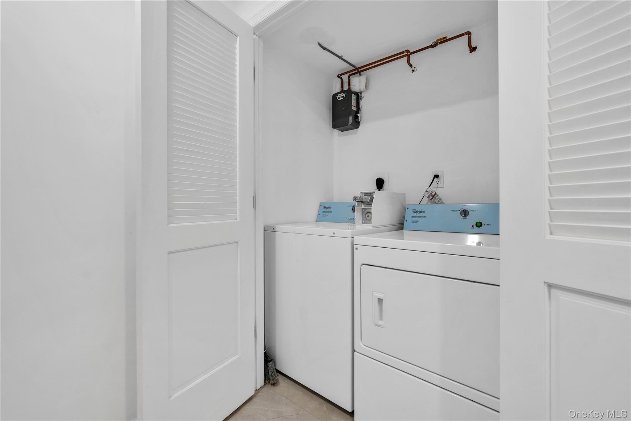 #16 photo, 2805 21st Avenue, 皇后區 阿士多利亚 Astoria , NY 11105