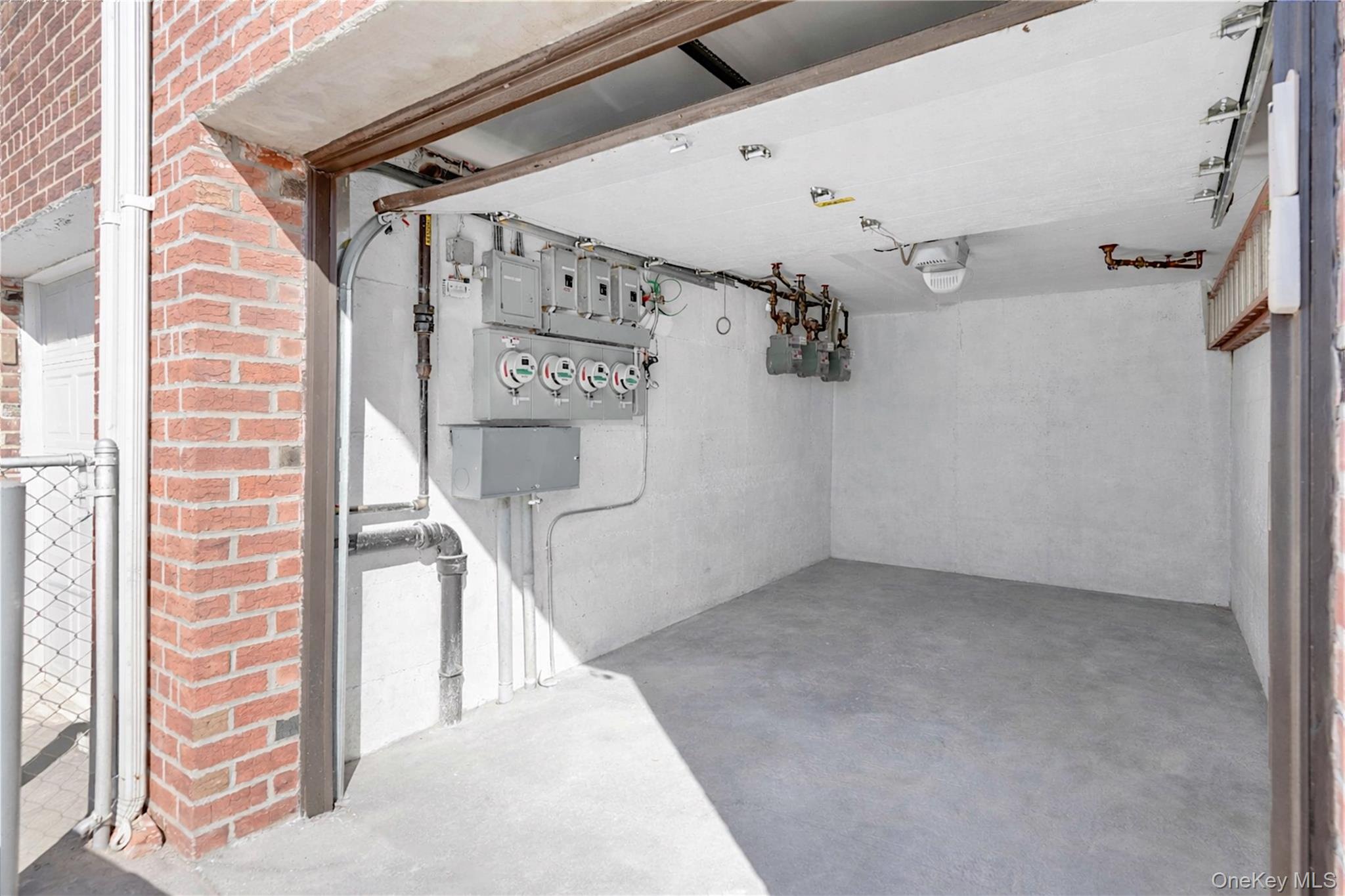 #17 photo, 2805 21st Avenue, 皇后區 阿士多利亚 Astoria , NY 11105