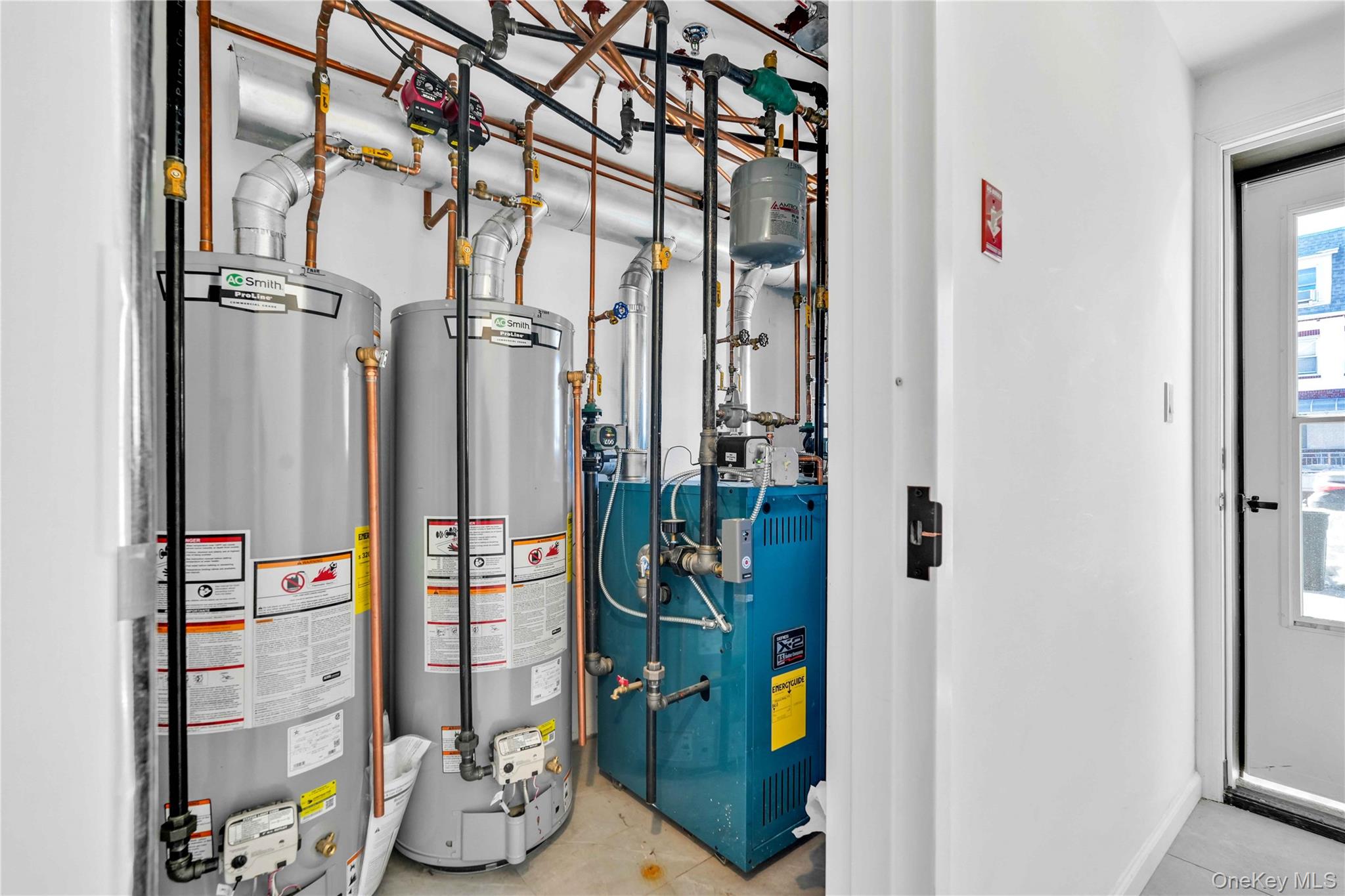 #18 photo, 2805 21st Avenue, 皇后區 阿士多利亚 Astoria , NY 11105