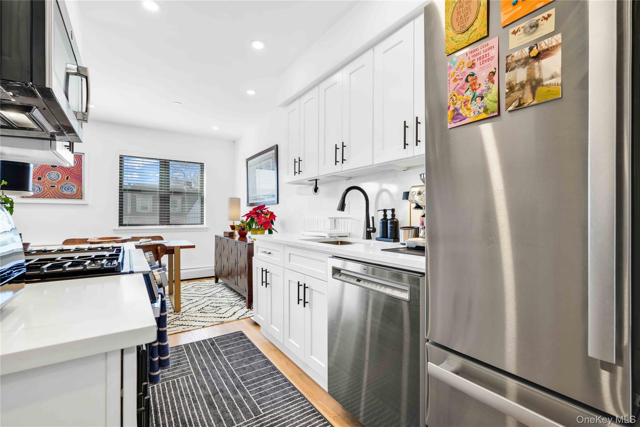 #2 photo, 2805 21st Avenue, 皇后區 阿士多利亚 Astoria , NY 11105