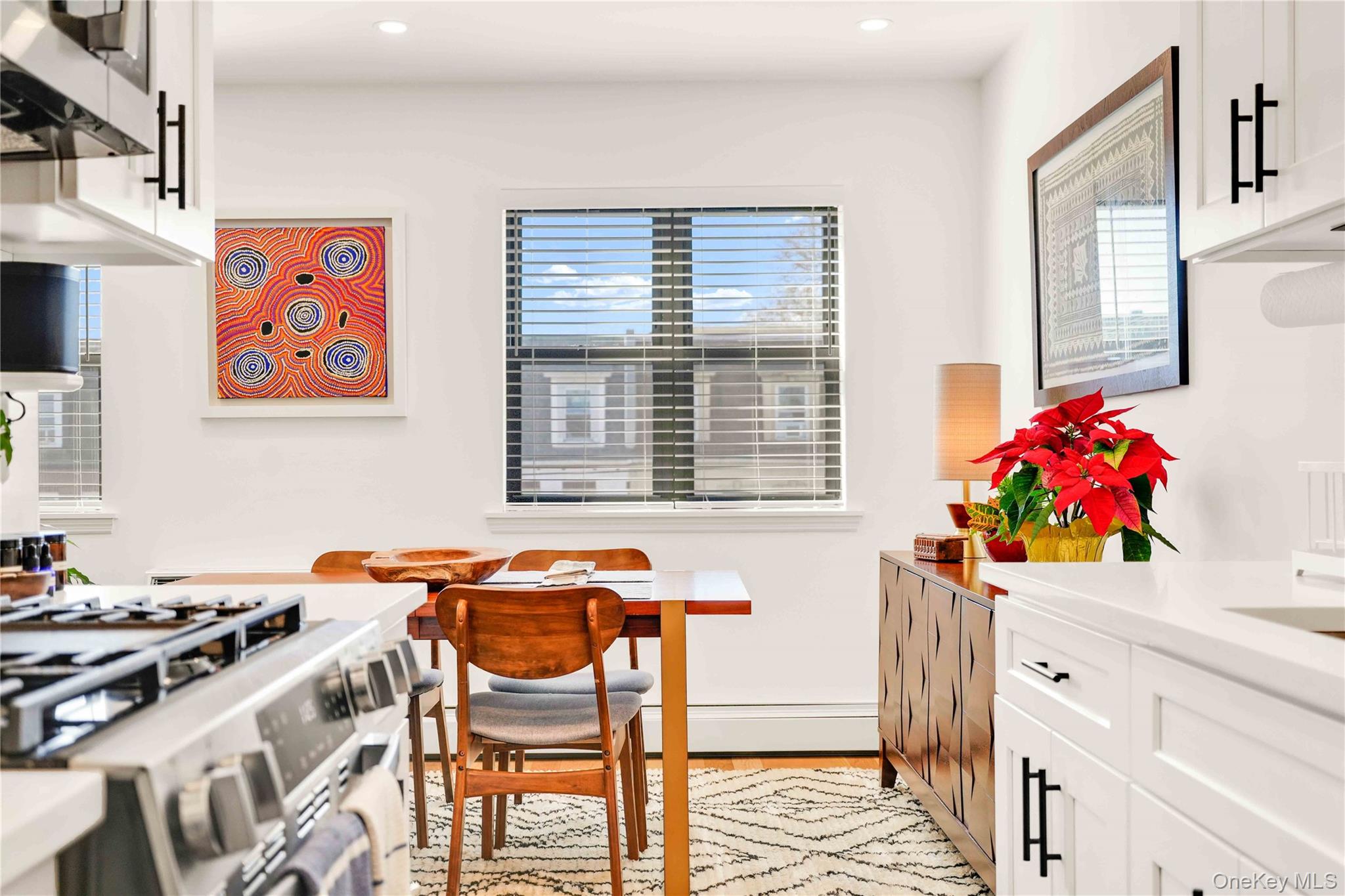 #3 photo, 2805 21st Avenue, 皇后區 阿士多利亚 Astoria , NY 11105