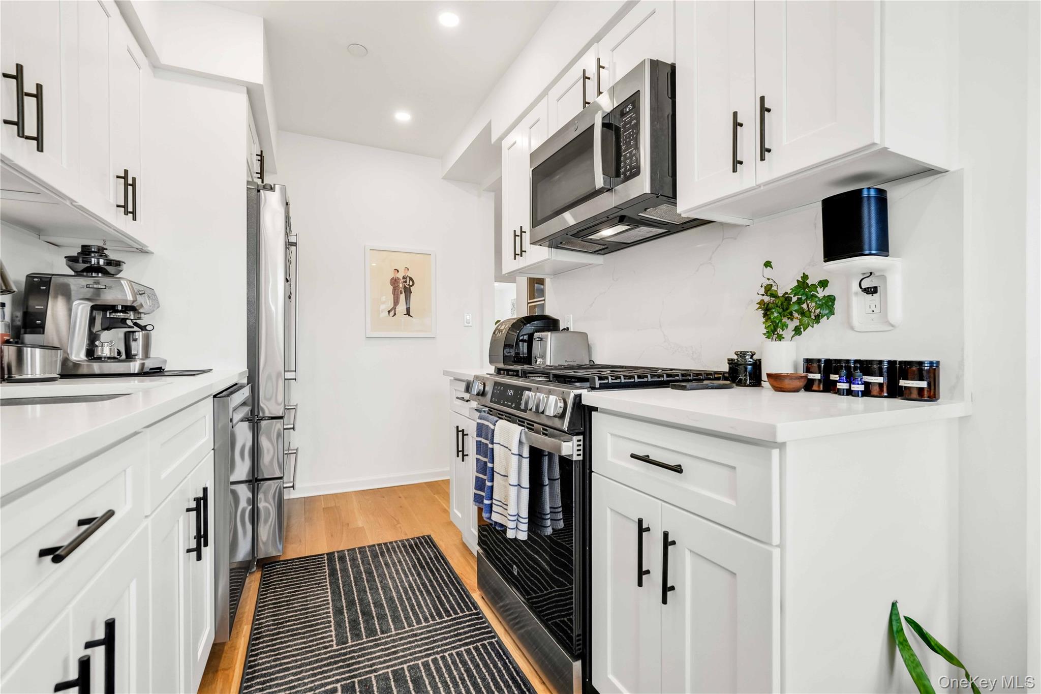 #4 photo, 2805 21st Avenue, 皇后區 阿士多利亚 Astoria , NY 11105