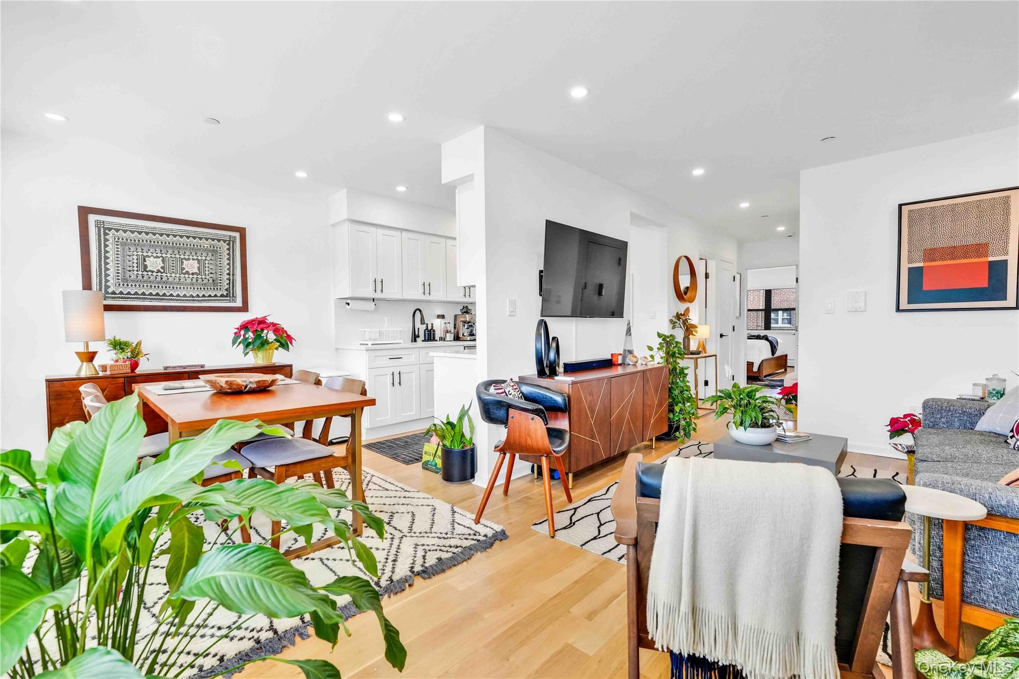 #6 photo, 2805 21st Avenue, 皇后區 阿士多利亚 Astoria , NY 11105