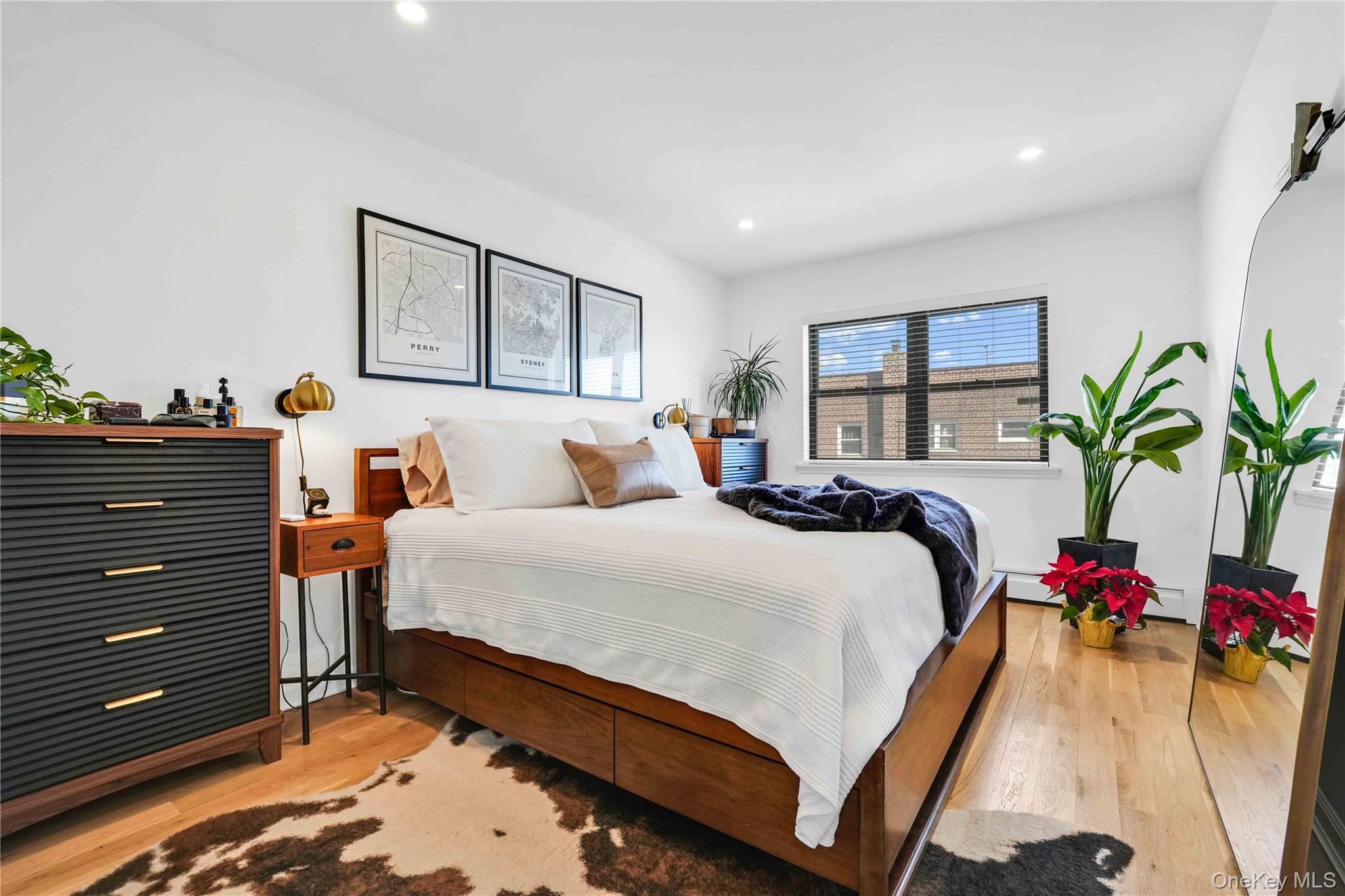 #7 photo, 2805 21st Avenue, 皇后區 阿士多利亚 Astoria , NY 11105