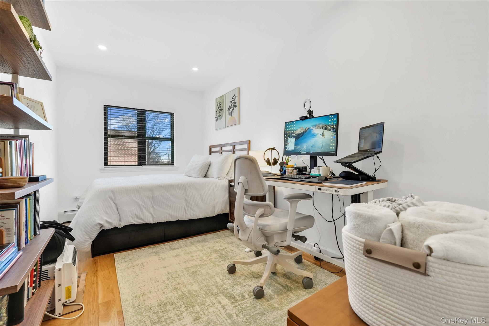 #8 photo, 2805 21st Avenue, 皇后區 阿士多利亚 Astoria , NY 11105