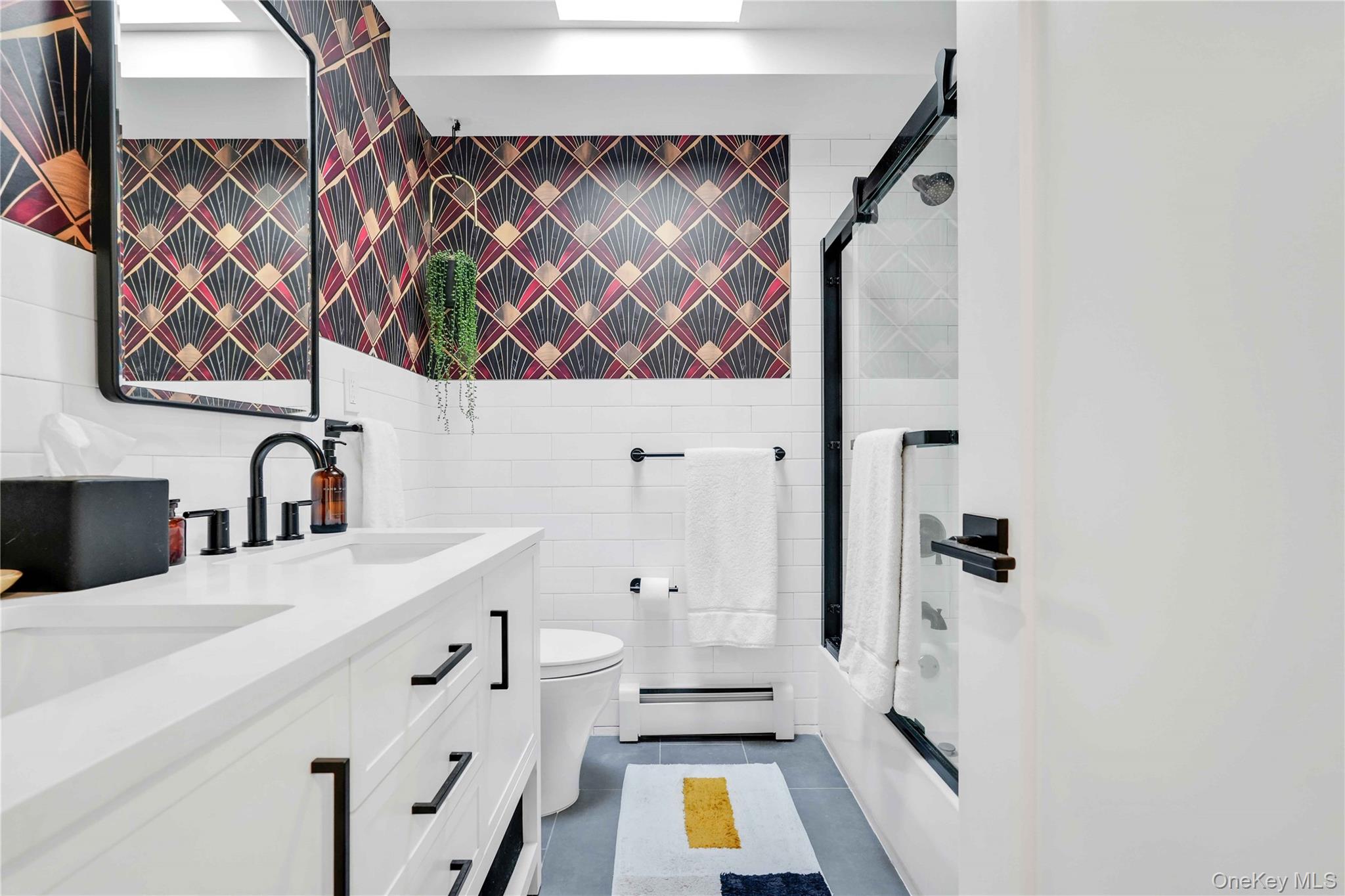 #9 photo, 2805 21st Avenue, 皇后區 阿士多利亚 Astoria , NY 11105