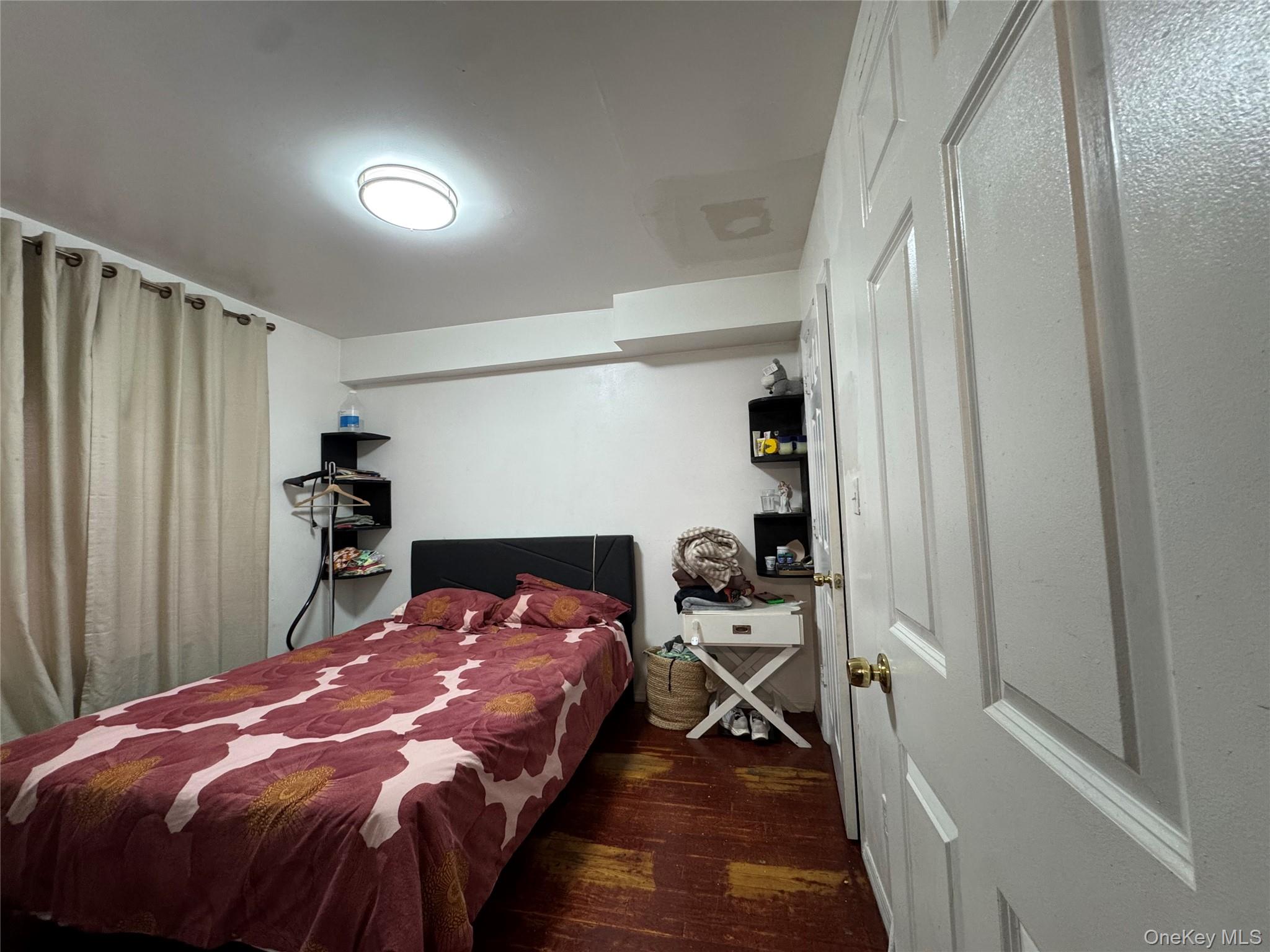 #10 photo, 103-25 Alstyne Avenue, Corona , NY 11368