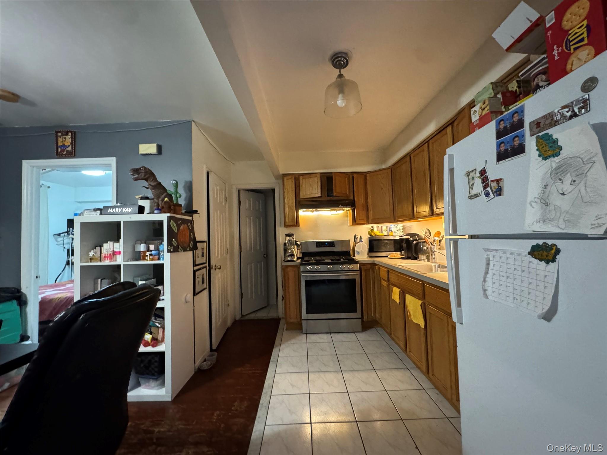 #12 photo, 103-25 Alstyne Avenue, Corona , NY 11368