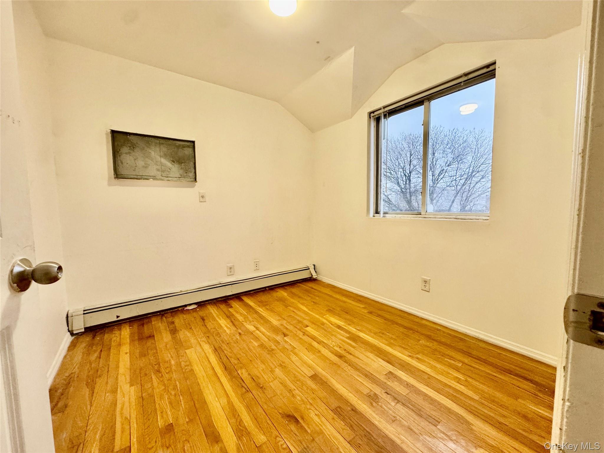 #13 photo, 103-25 Alstyne Avenue, Corona , NY 11368