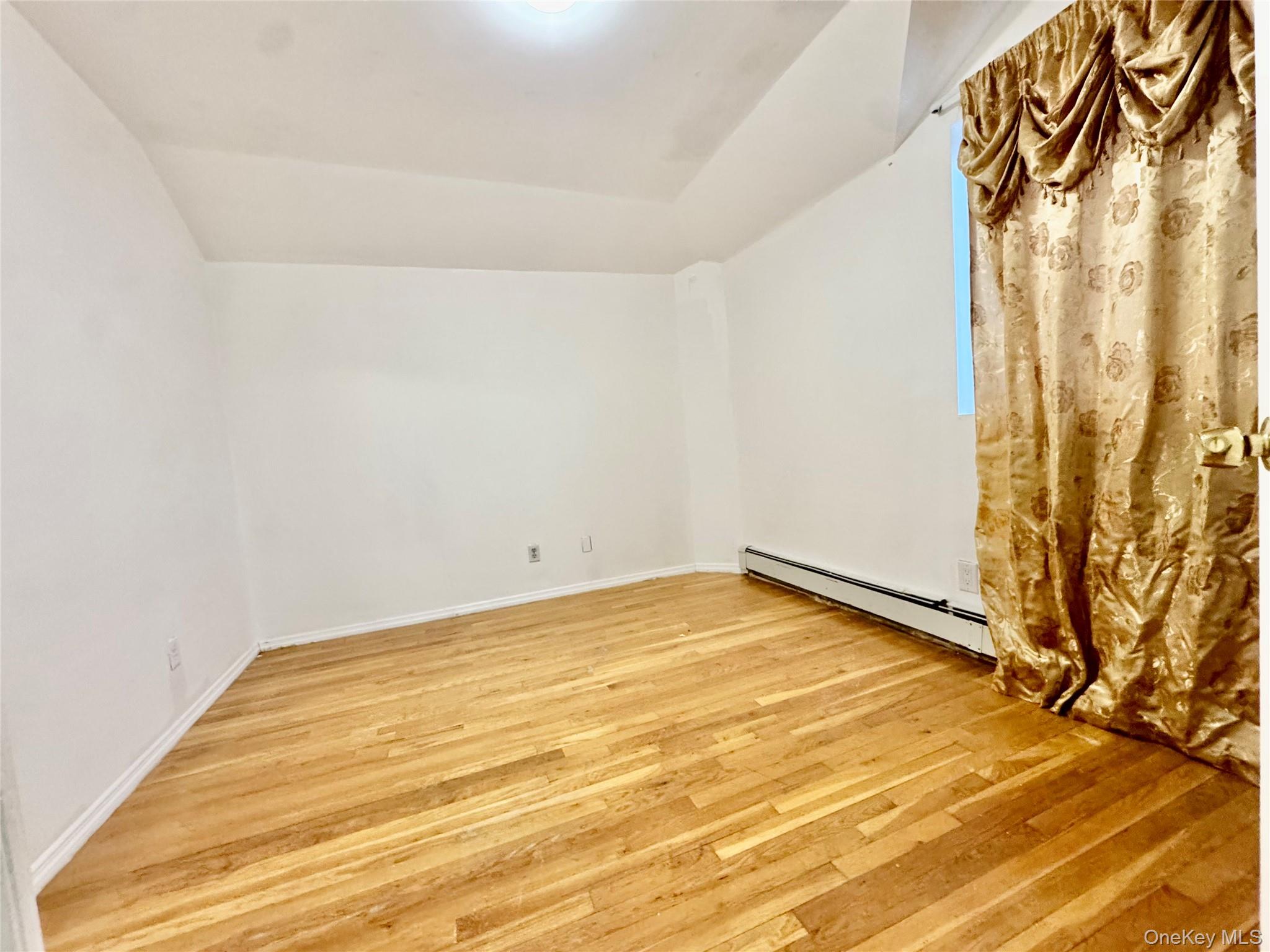 #14 photo, 103-25 Alstyne Avenue, Corona , NY 11368