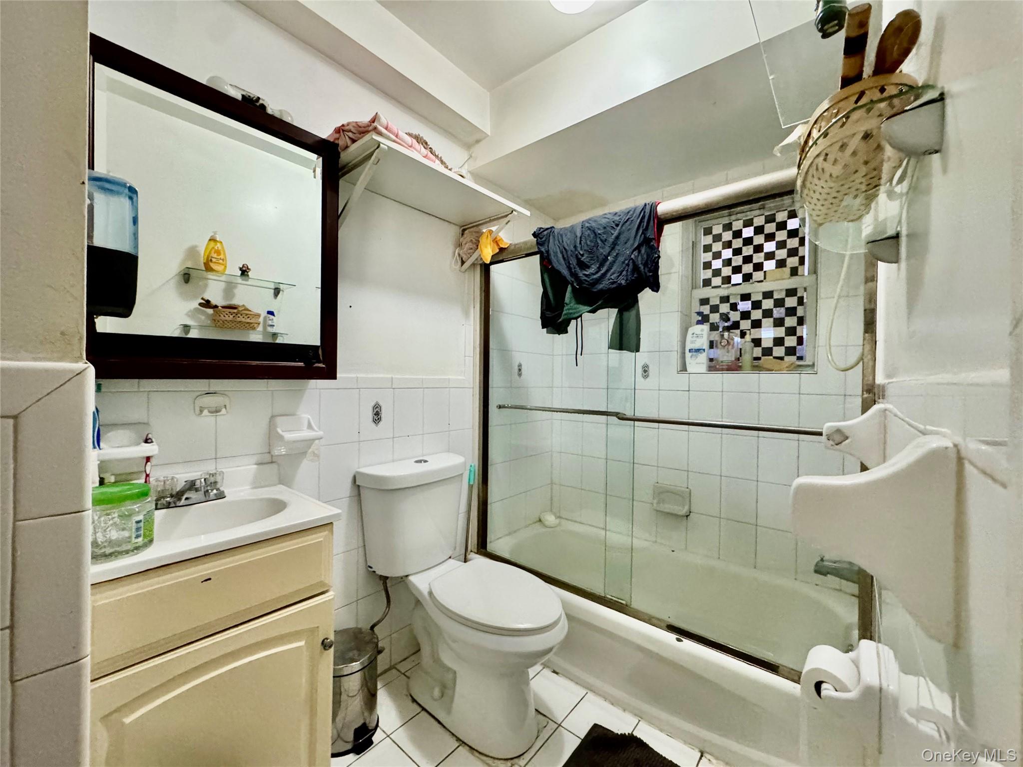 #17 photo, 103-25 Alstyne Avenue, Corona , NY 11368