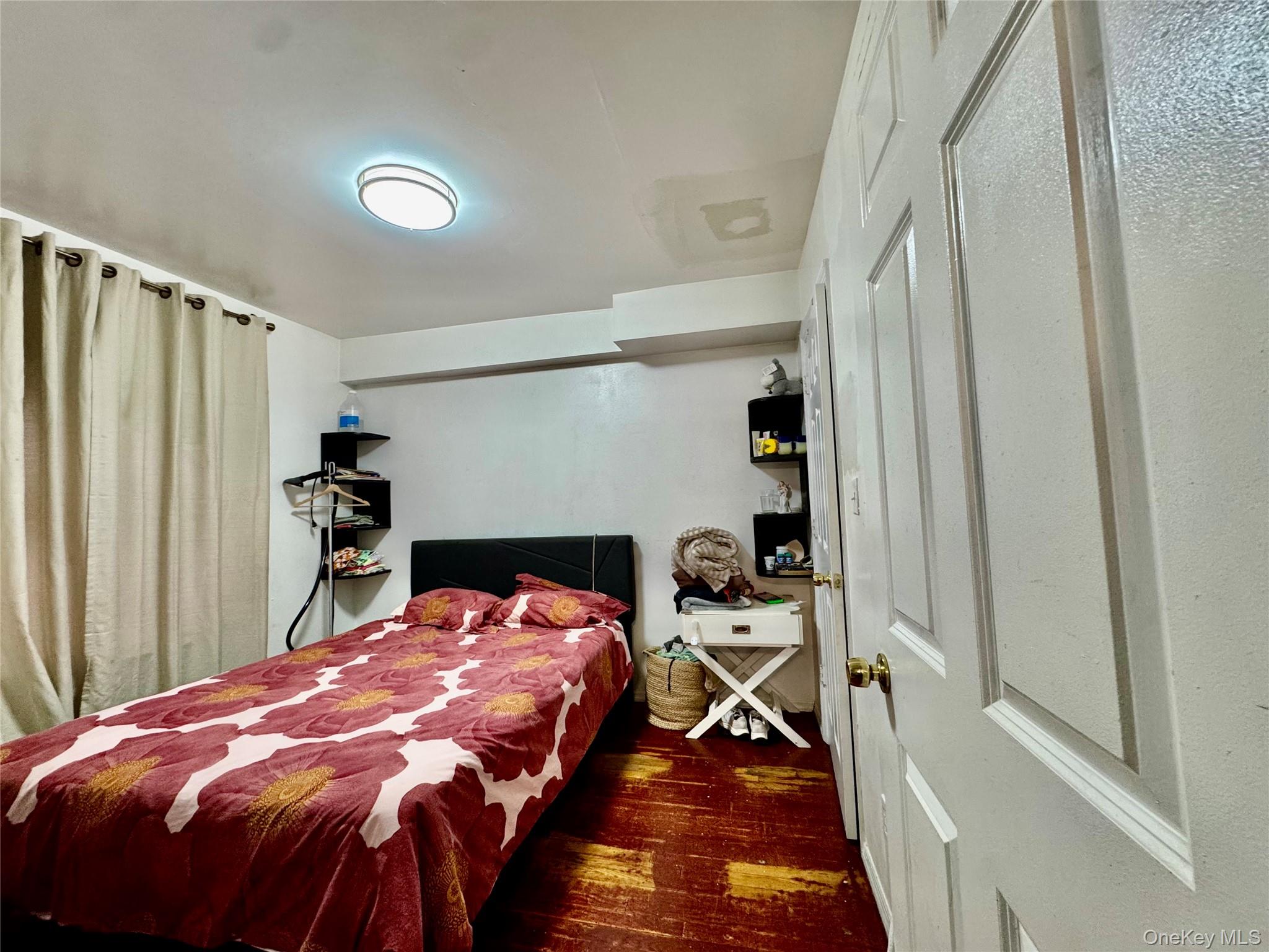 #18 photo, 103-25 Alstyne Avenue, Corona , NY 11368