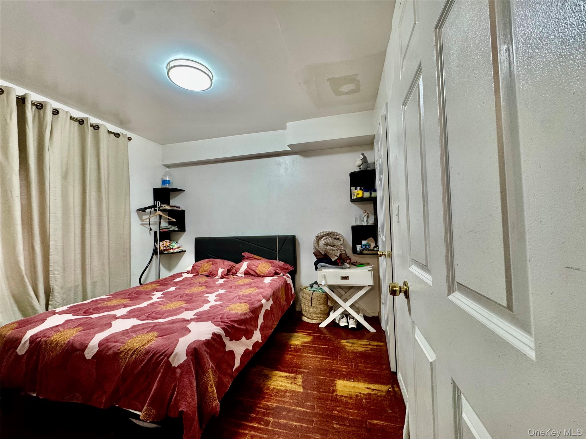 #19 photo, 103-25 Alstyne Avenue, Corona , NY 11368