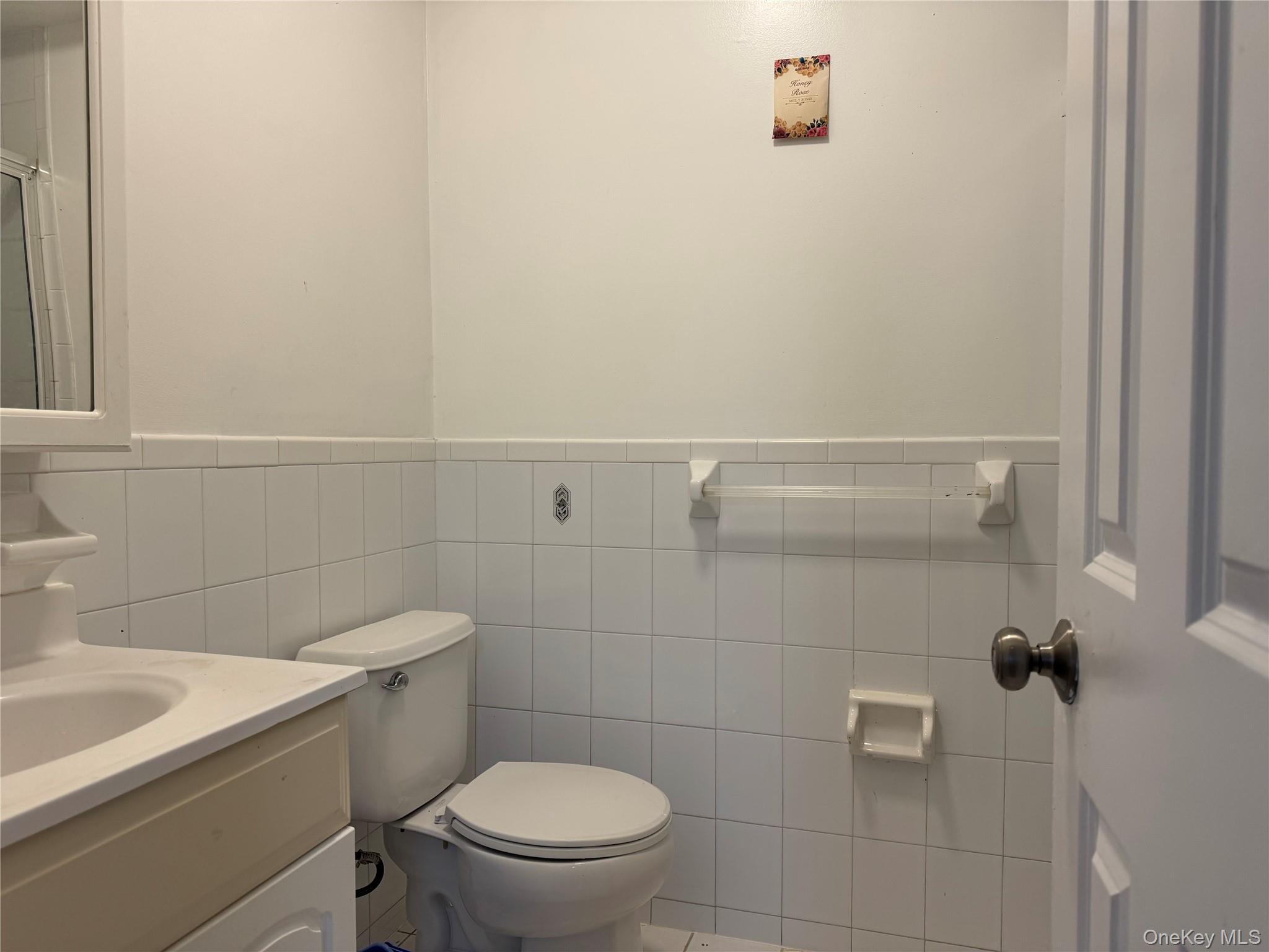#2 photo, 103-25 Alstyne Avenue, Corona , NY 11368