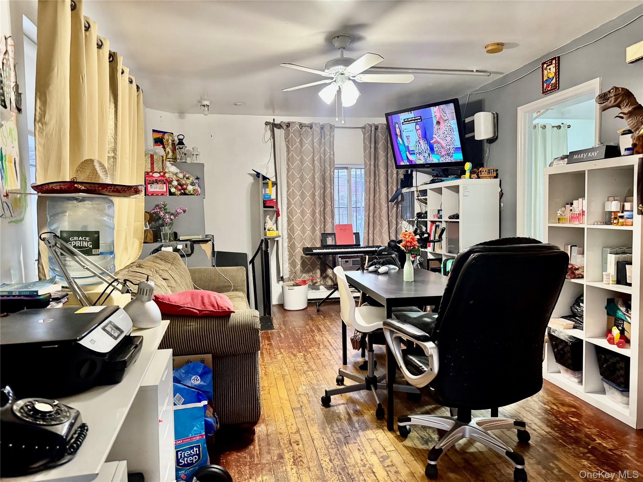 #20 photo, 103-25 Alstyne Avenue, Corona , NY 11368