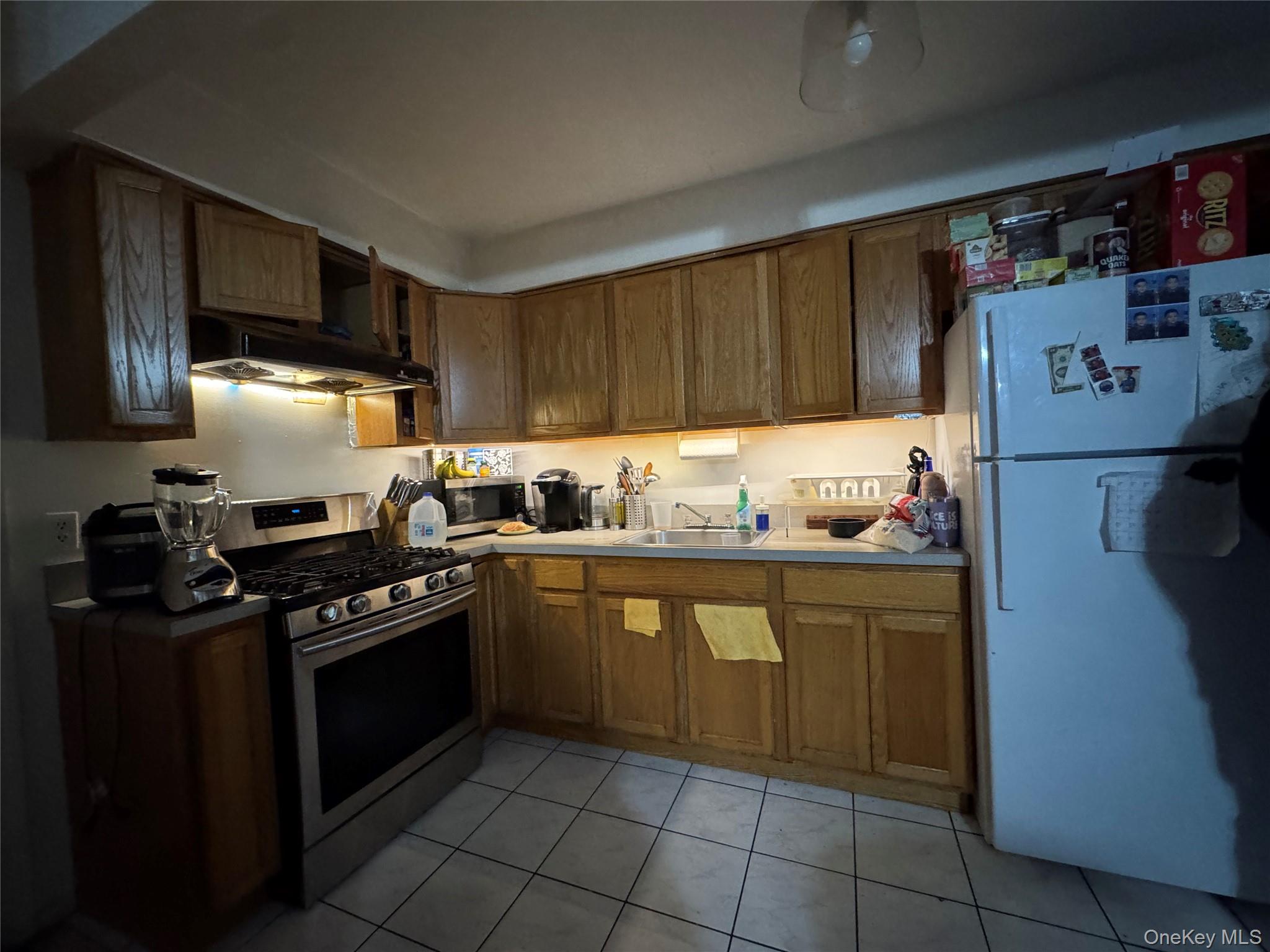 #8 photo, 103-25 Alstyne Avenue, Corona , NY 11368
