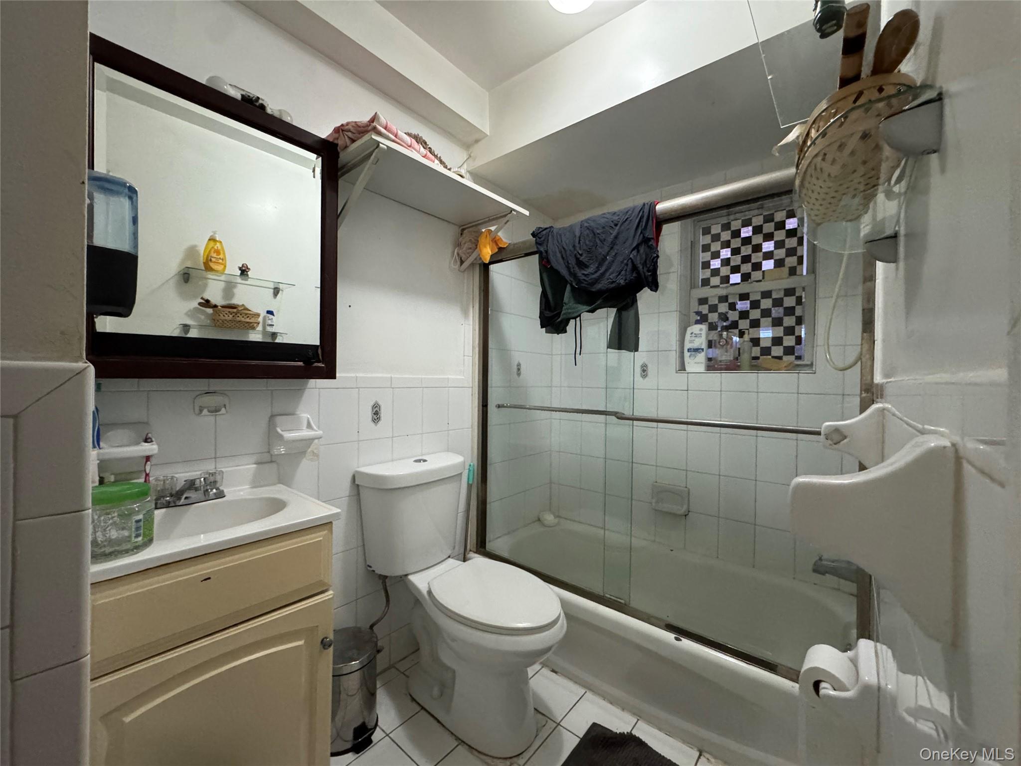 #9 photo, 103-25 Alstyne Avenue, Corona , NY 11368