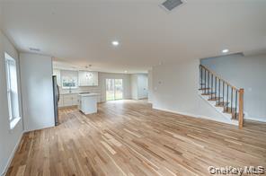 #14 photo, 4 Forest Avenue, Port Jefferson Station , NY 11776