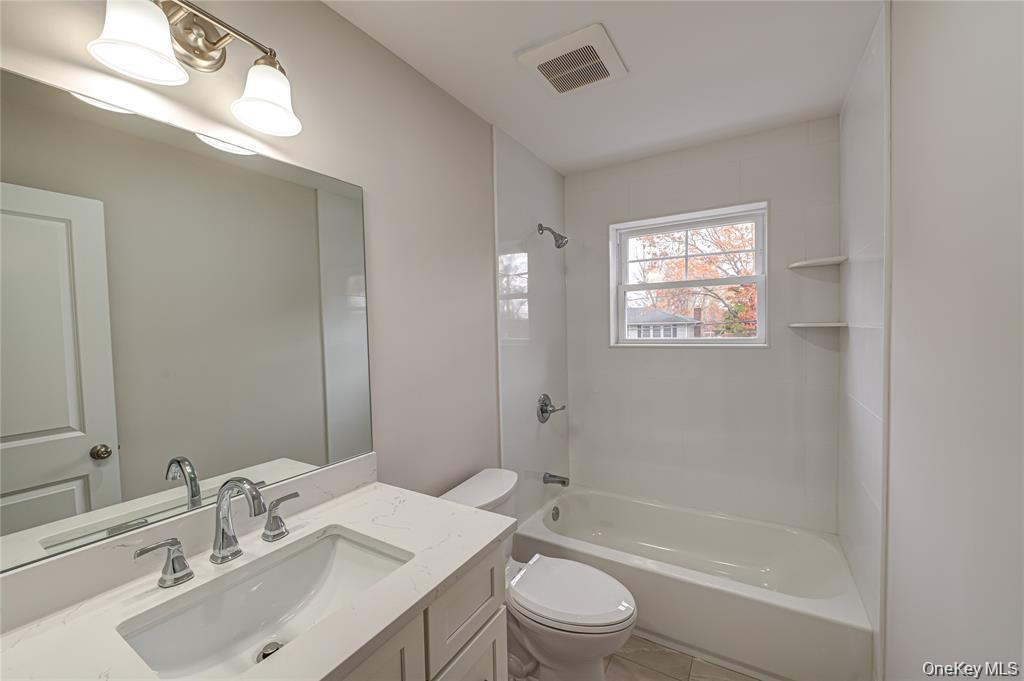 #5 photo, 4 Forest Avenue, Port Jefferson Station , NY 11776