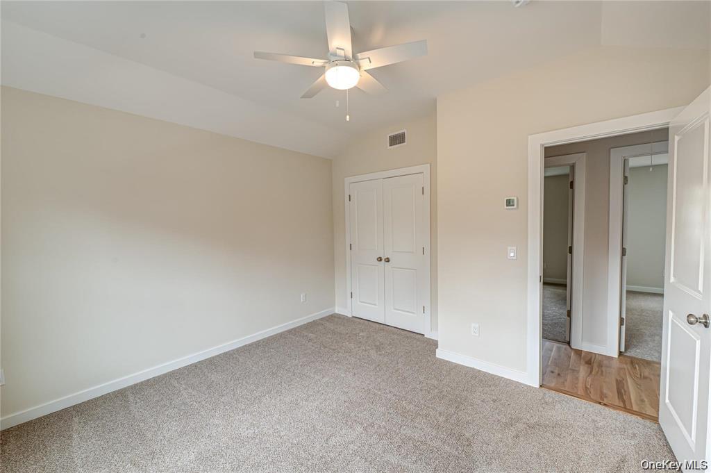 #7 photo, 4 Forest Avenue, Port Jefferson Station , NY 11776