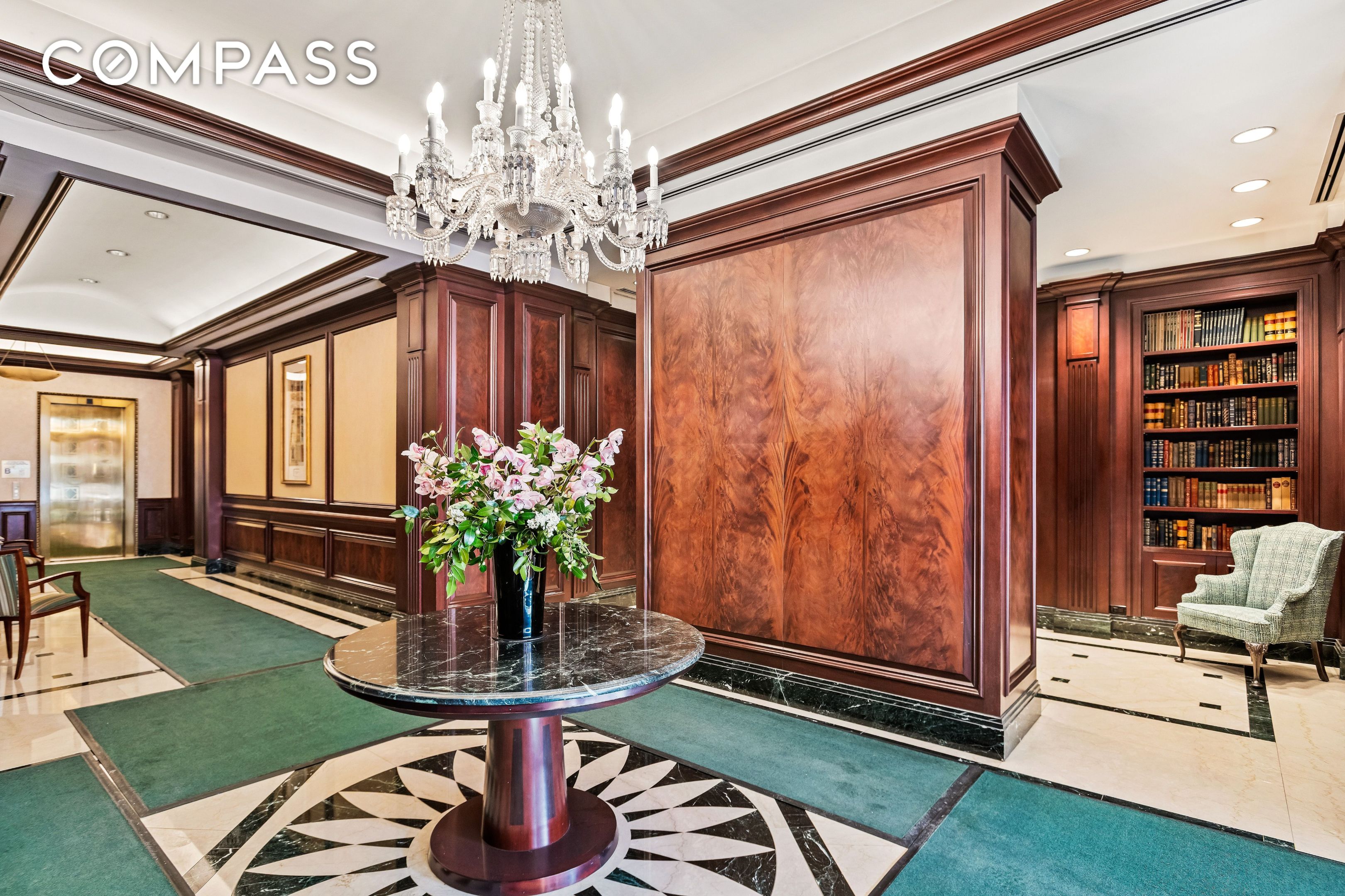 #13 photo, 351 E 51st Street, مانهاتن Midtown East , NY 10022