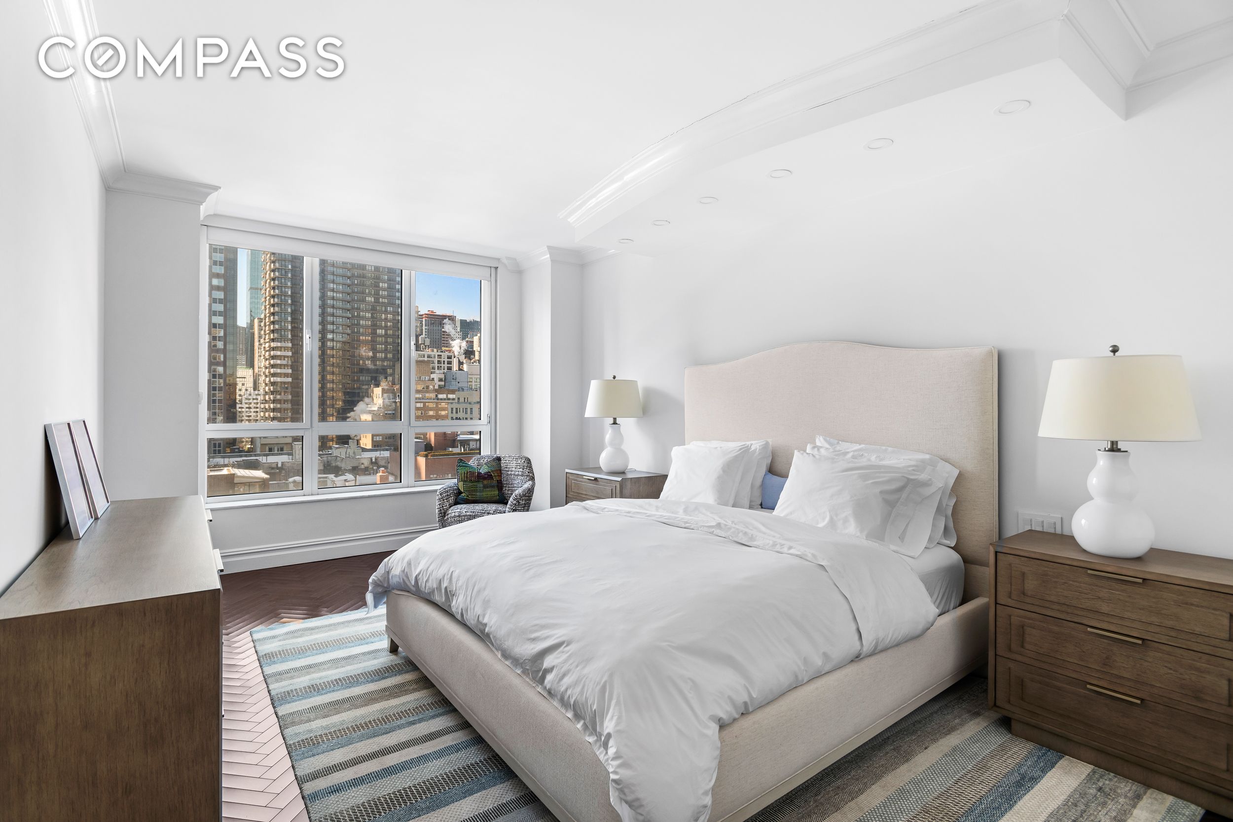 #6 photo, 351 E 51st Street, مانهاتن Midtown East , NY 10022