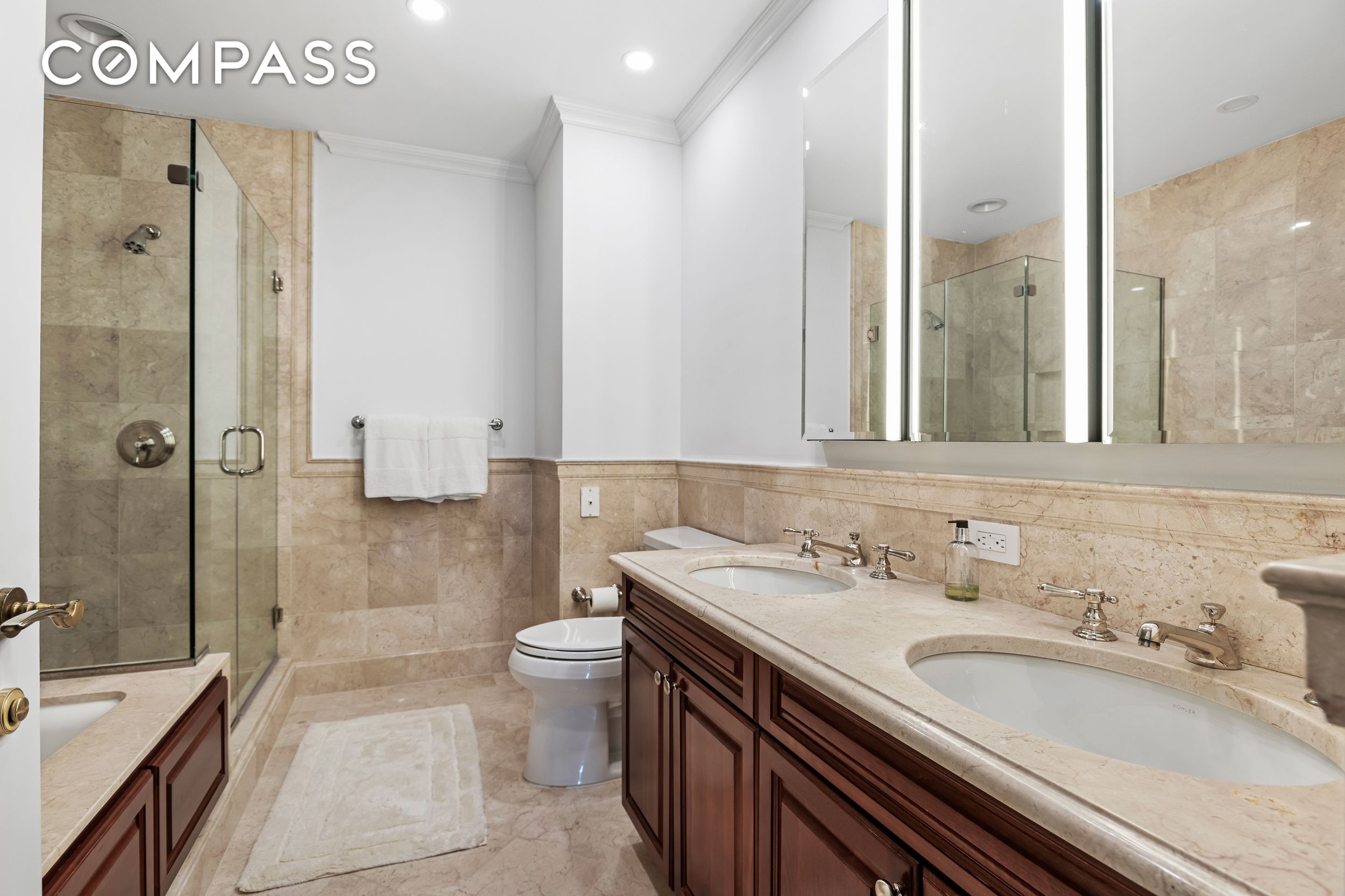 #7 photo, 351 E 51st Street, مانهاتن Midtown East , NY 10022