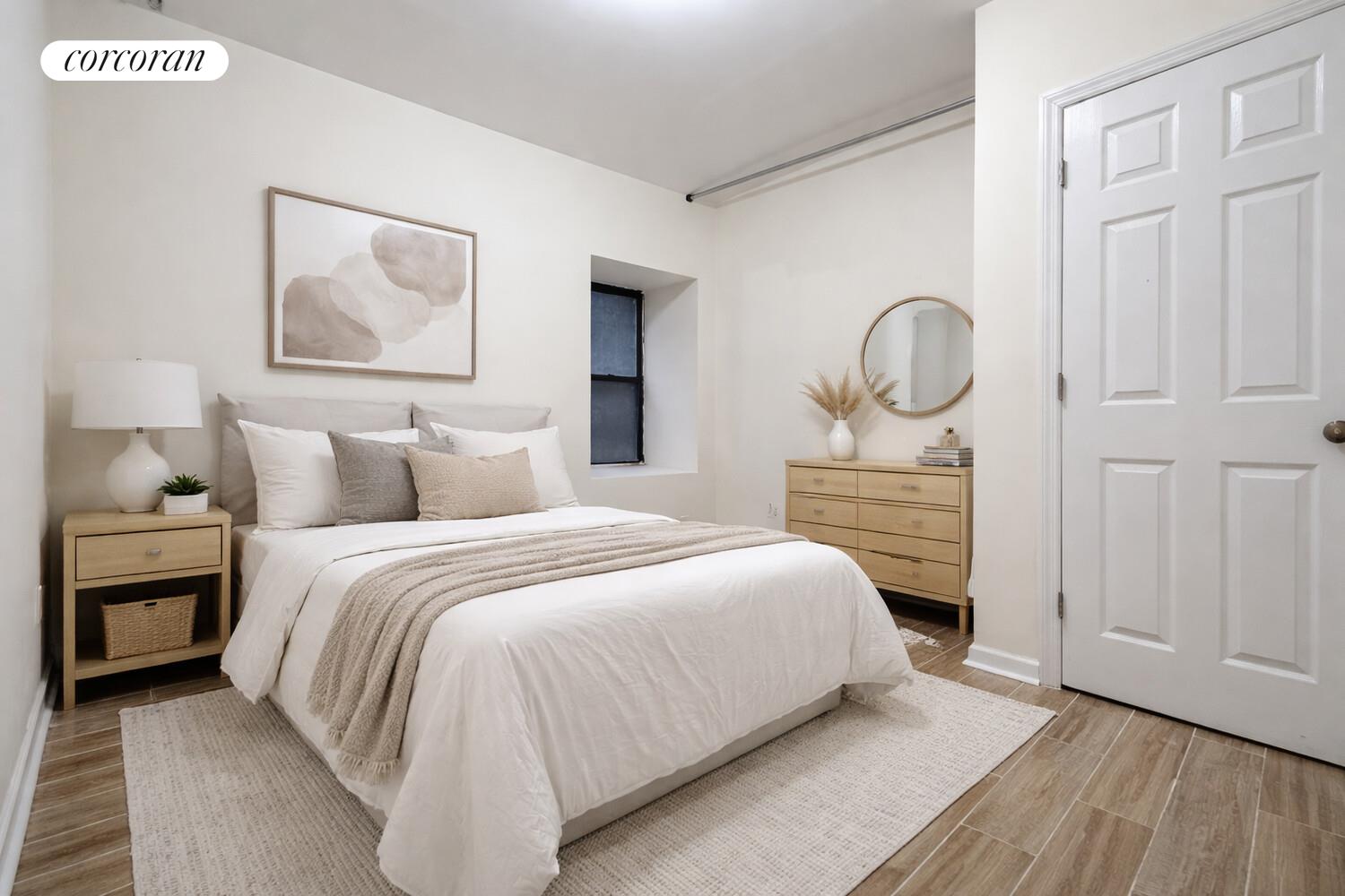 #3 photo, New York City, South Harlem , NY 10026