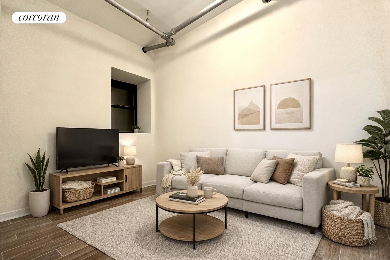 #4 photo, New York City, South Harlem , NY 10026