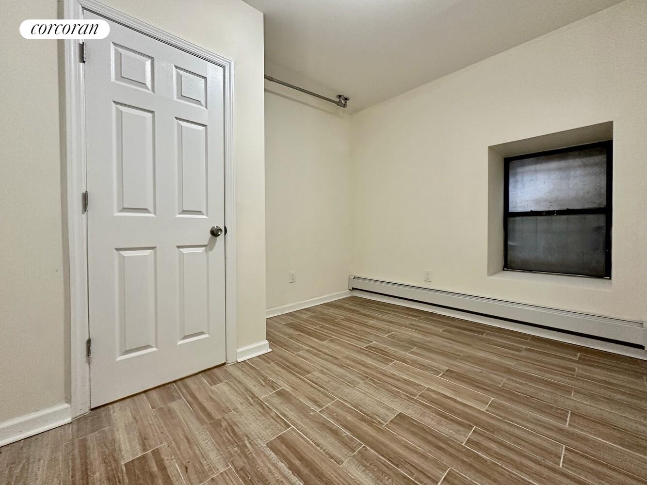 #6 photo, New York City, South Harlem , NY 10026