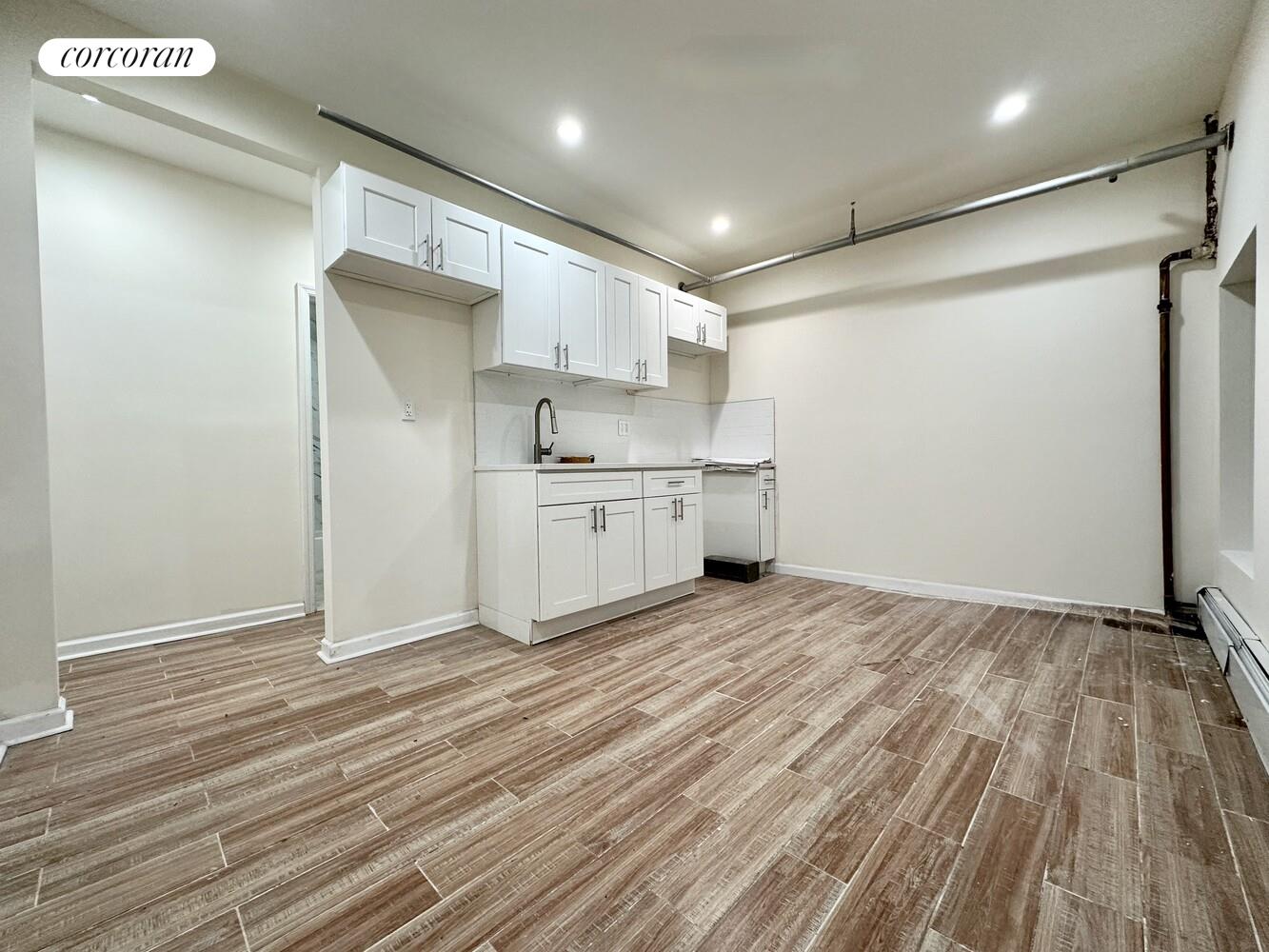 #8 photo, New York City, South Harlem , NY 10026