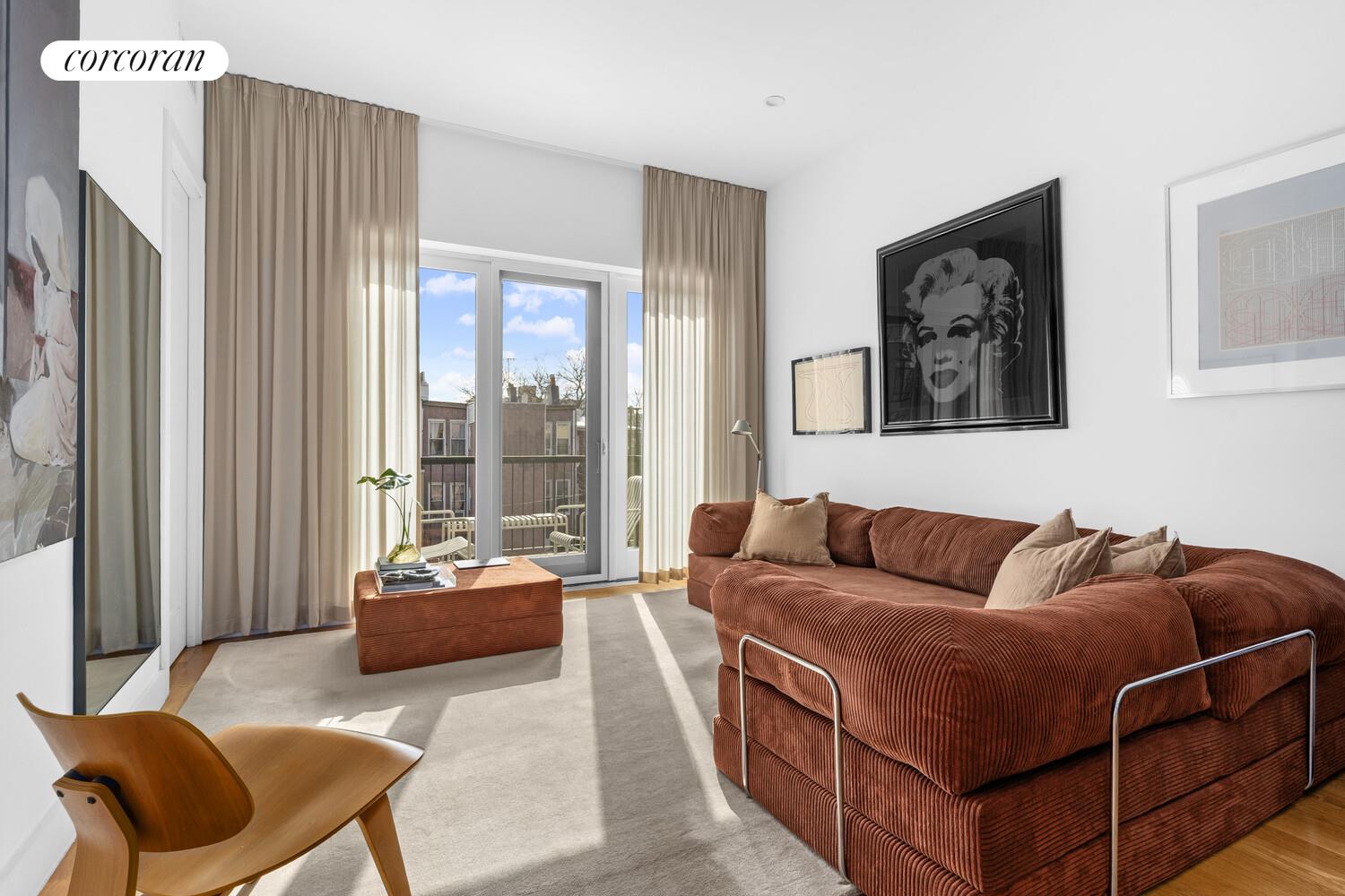 #1 photo, 220 WITHERS Street, Williamsburg , NY 11211