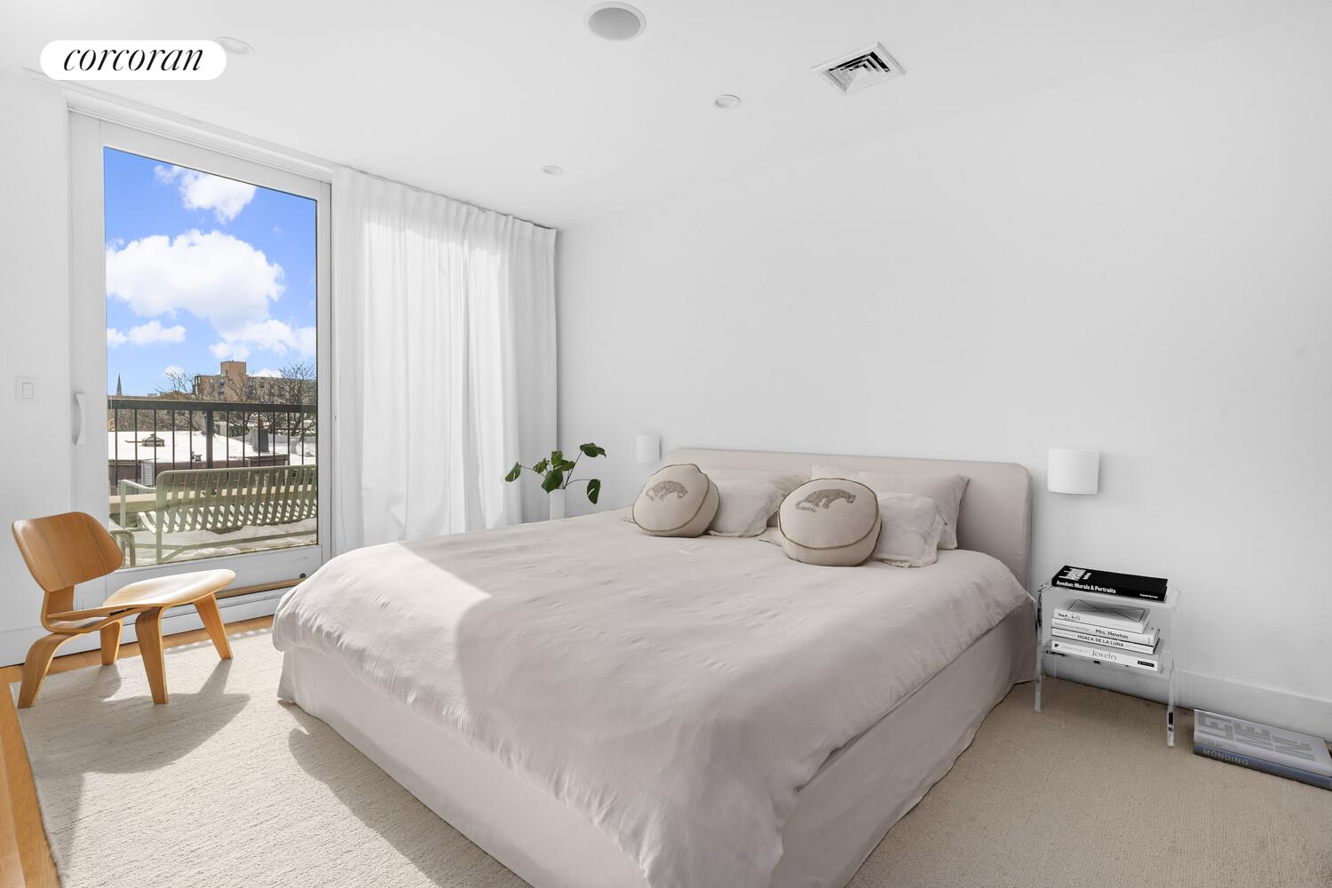 #3 photo, 220 WITHERS Street, Williamsburg , NY 11211