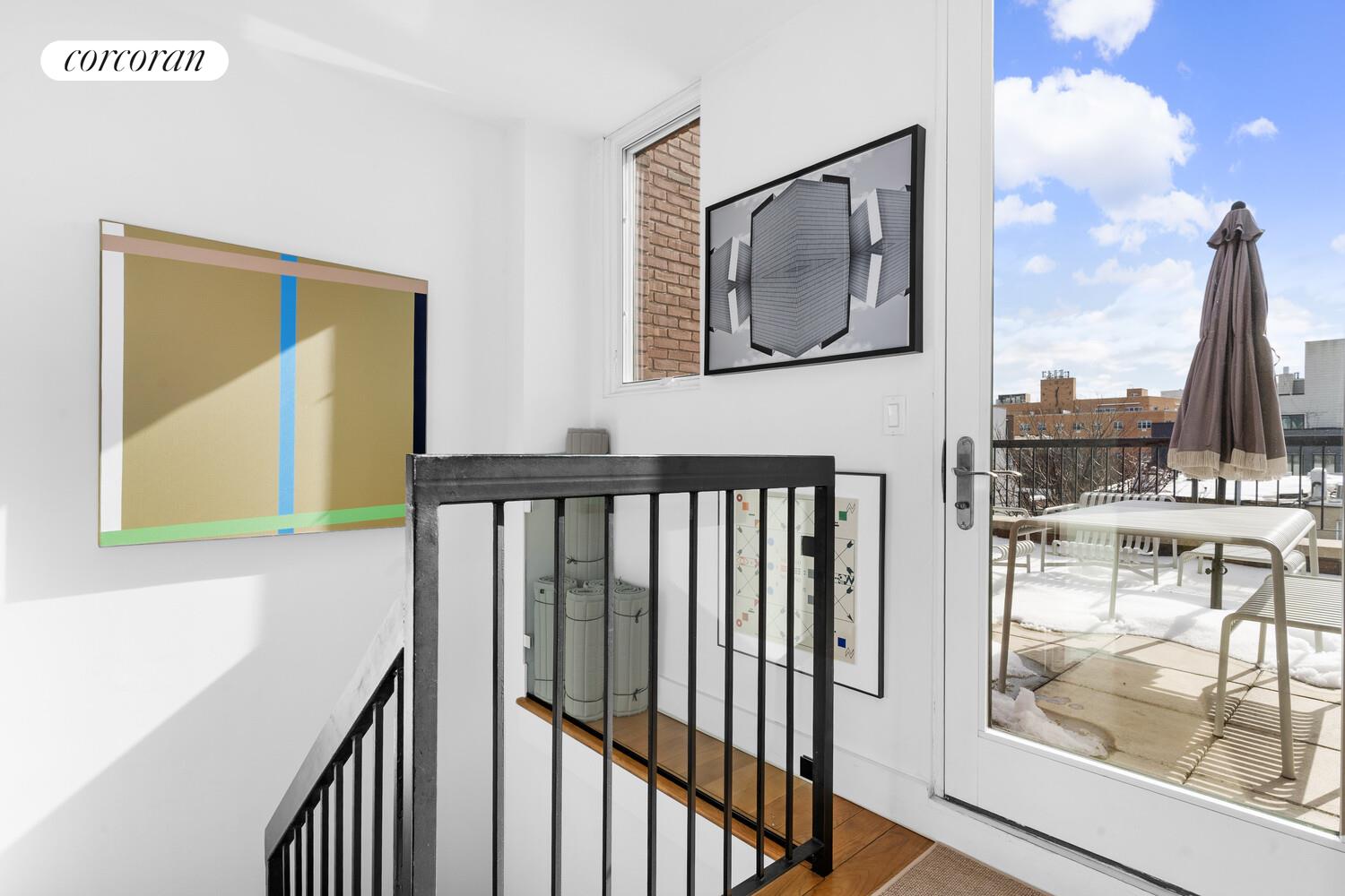 #4 photo, 220 WITHERS Street, Williamsburg , NY 11211