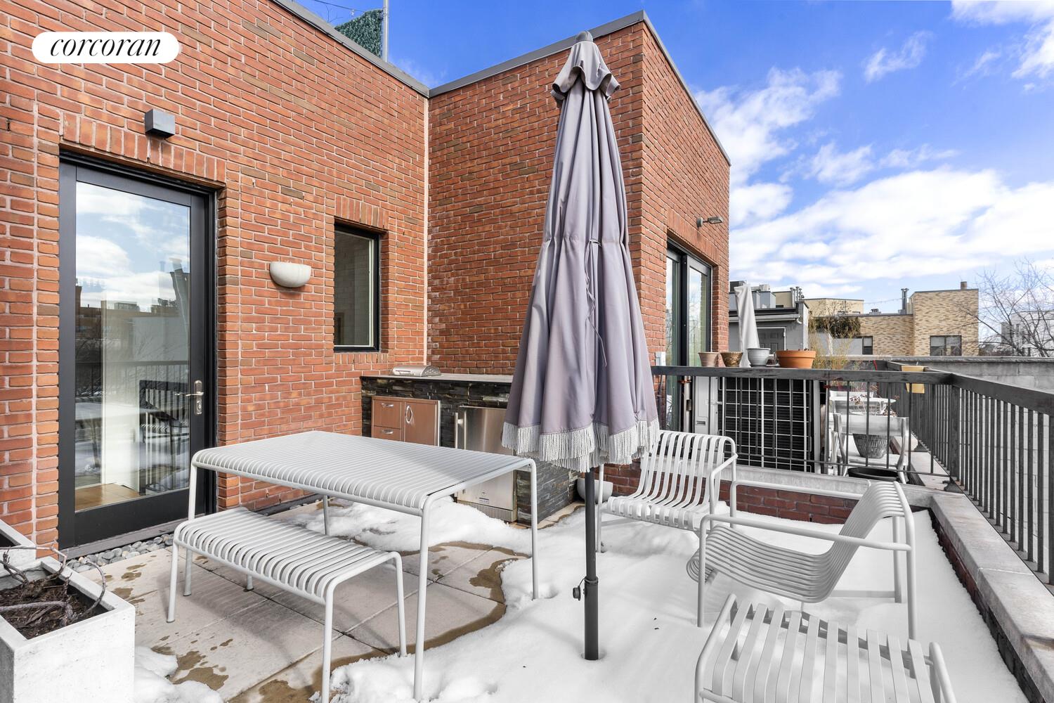 #5 photo, 220 WITHERS Street, Williamsburg , NY 11211