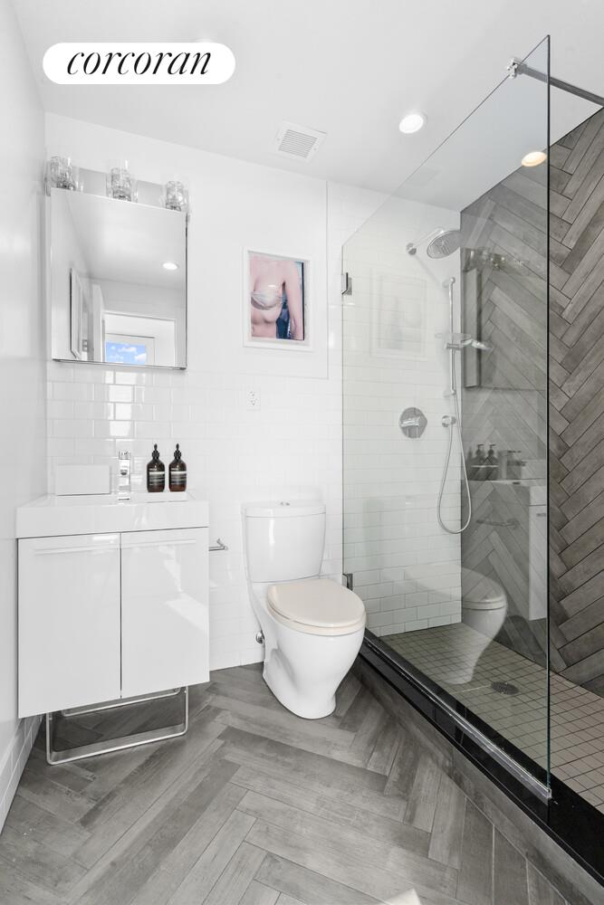 #6 photo, 220 WITHERS Street, Williamsburg , NY 11211