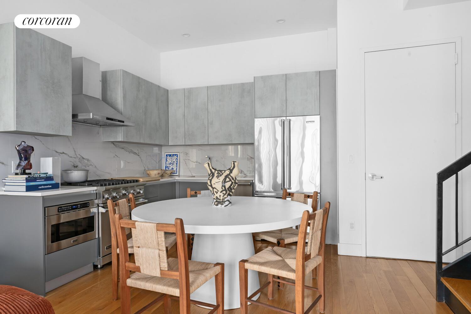 #7 photo, 220 WITHERS Street, Williamsburg , NY 11211