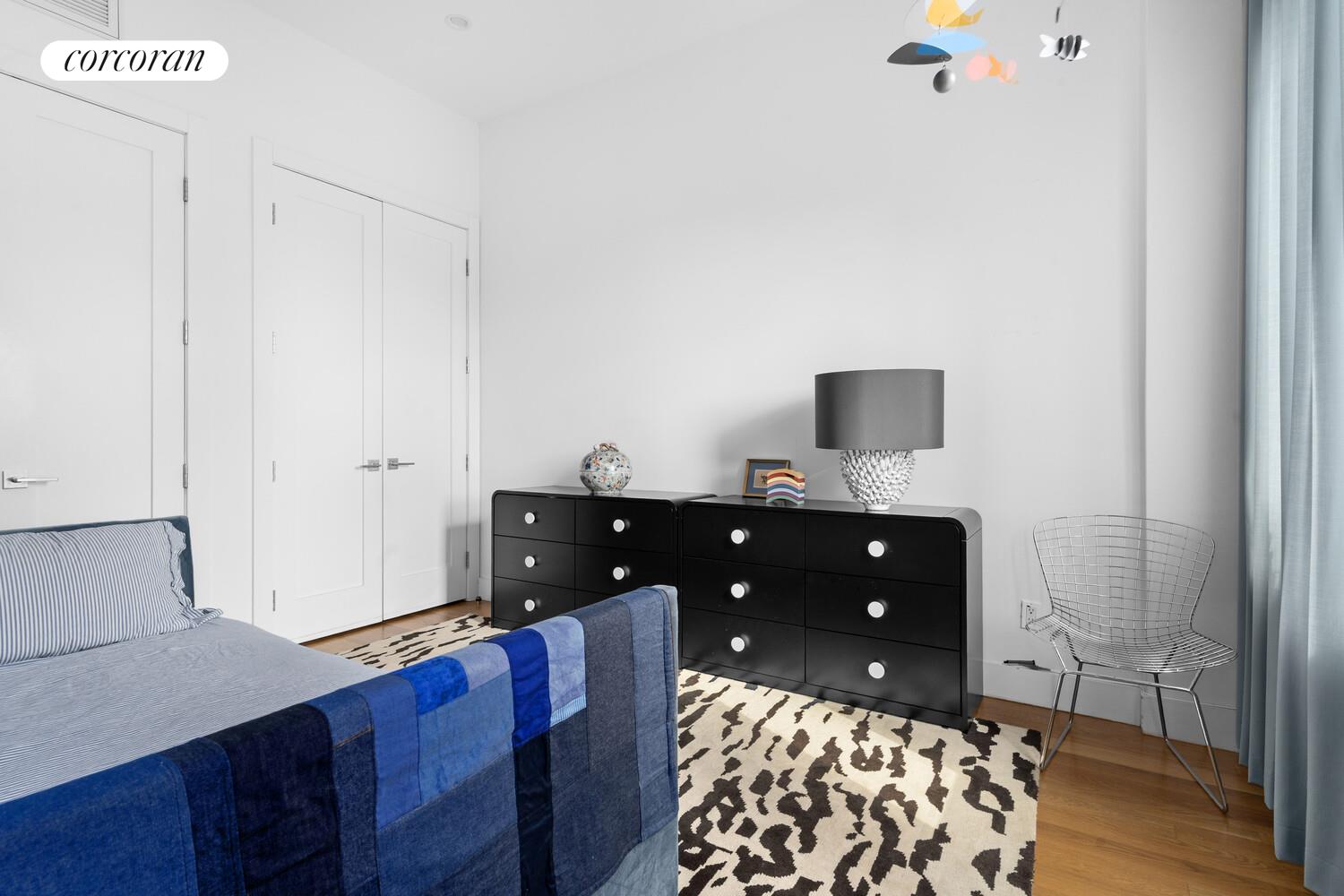 #8 photo, 220 WITHERS Street, Williamsburg , NY 11211