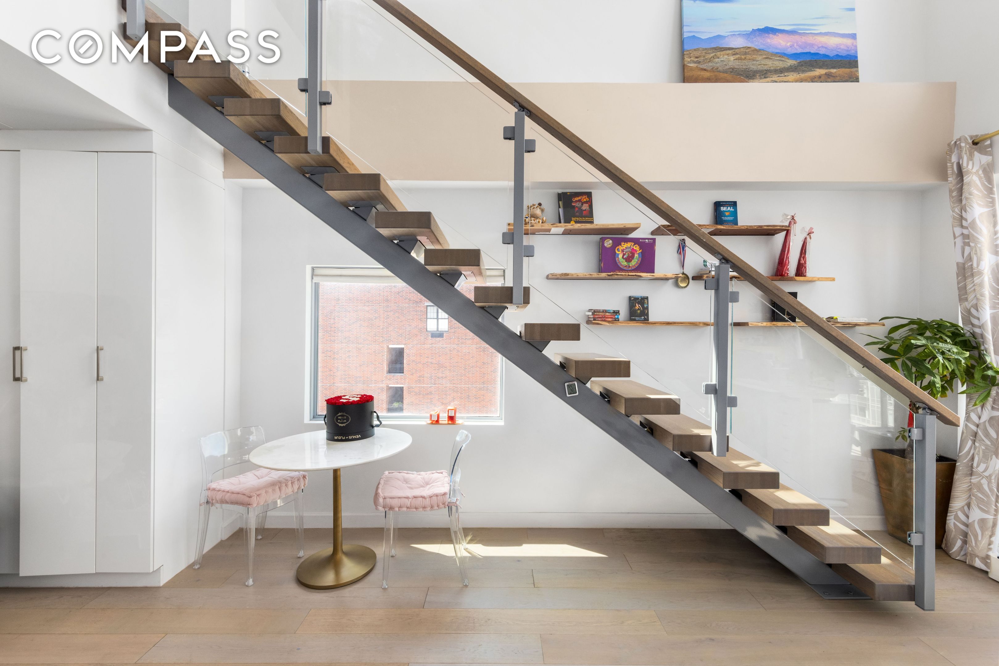 #6 photo, 42-44 Crescent Street, Long Island City , NY 11101