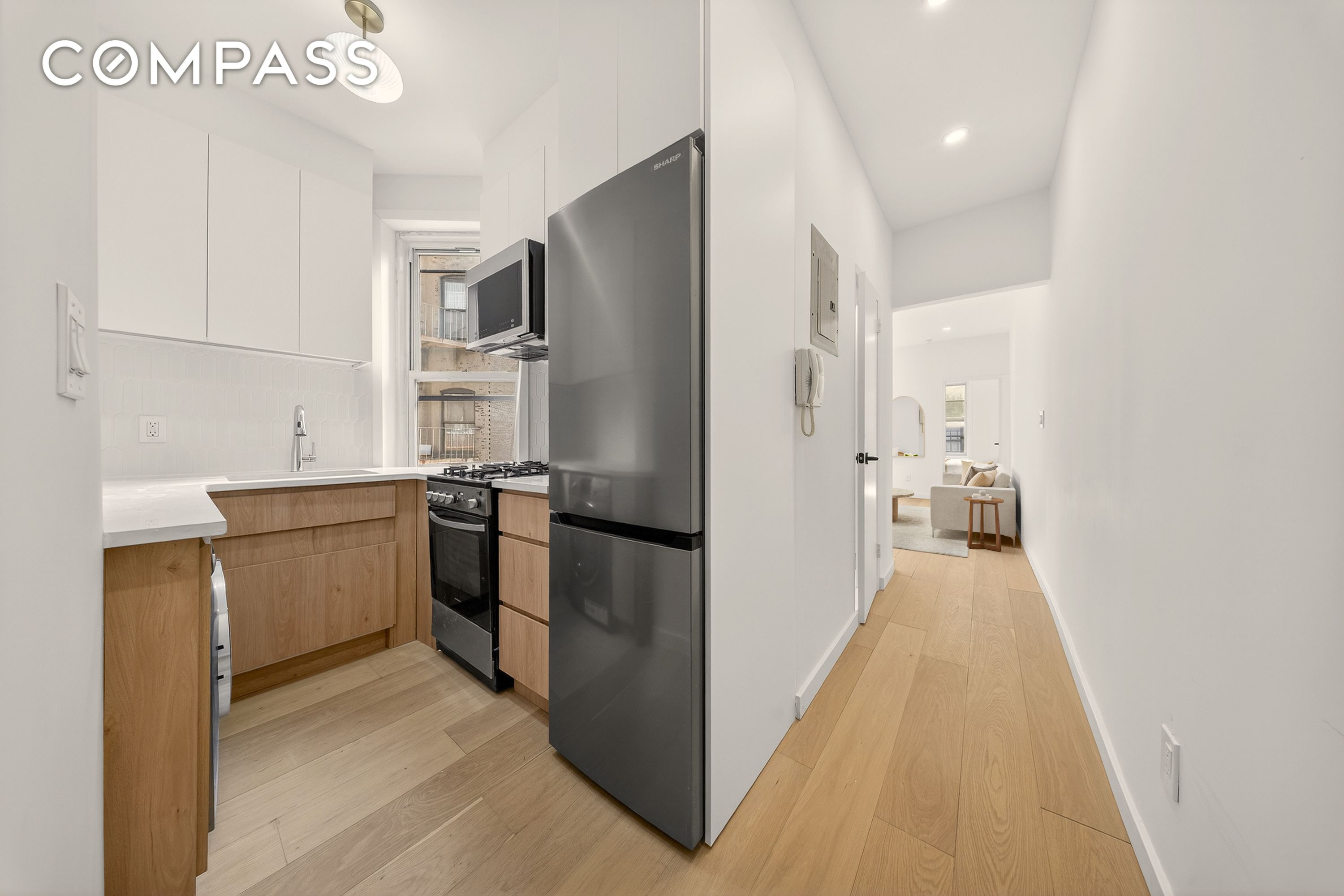 #4 photo, 120 E 83rd Street, Манхэттен ‖ Upper East Side , NY 10028