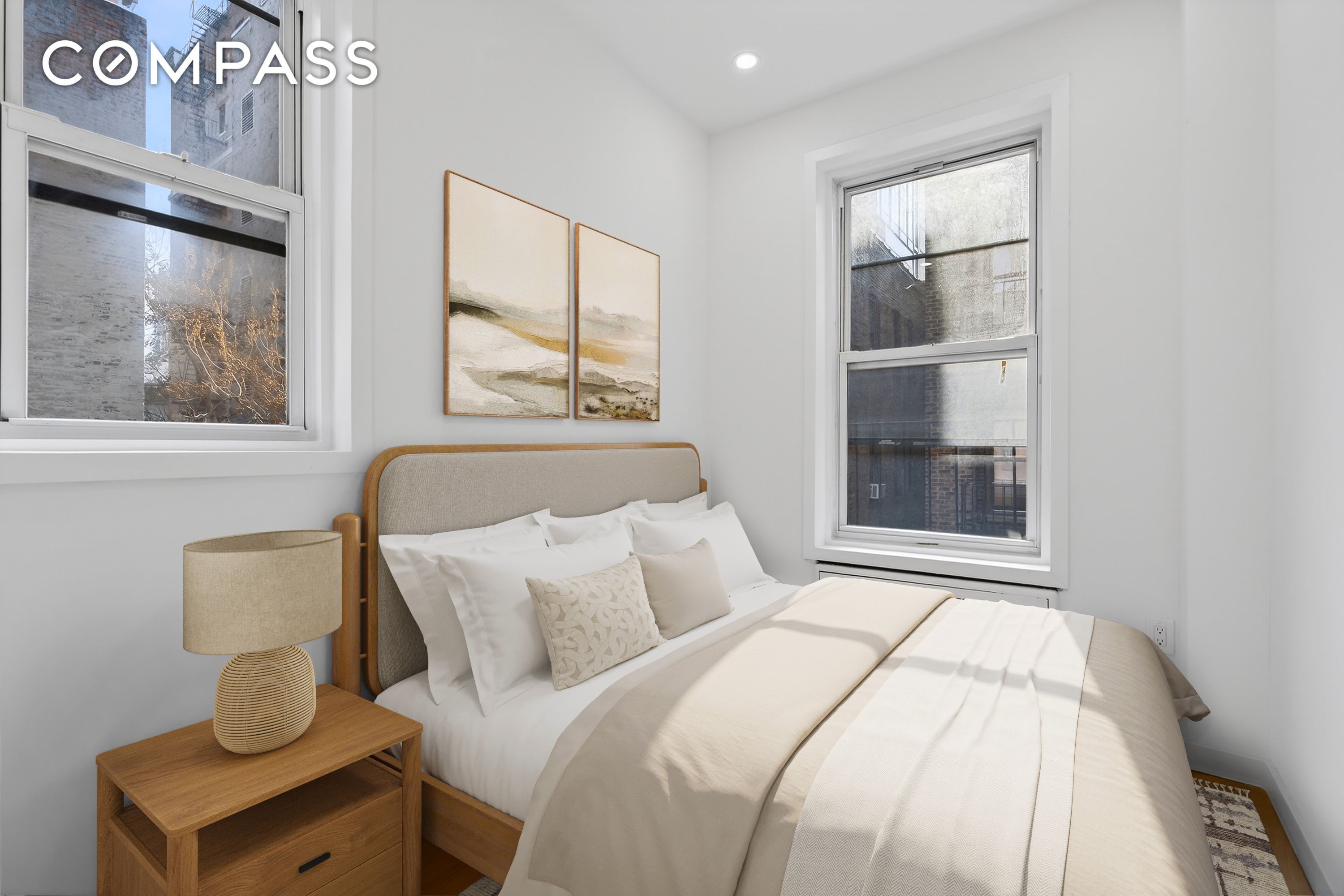 #5 photo, 120 E 83rd Street, Манхэттен ‖ Upper East Side , NY 10028