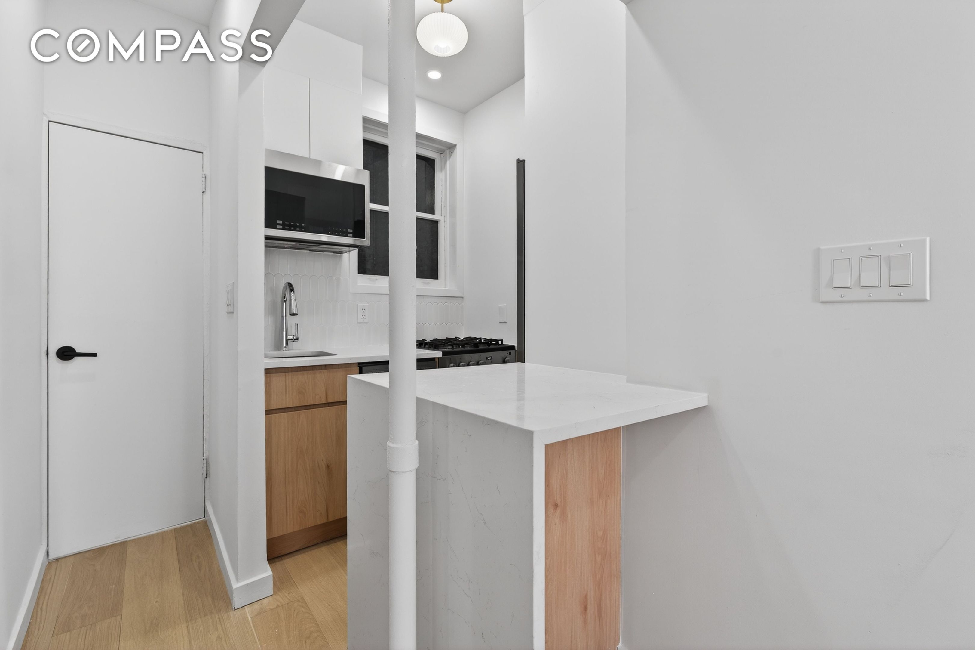 #4 photo, 120 E 83rd Street, Манхэттен ‖ Upper East Side , NY 10028