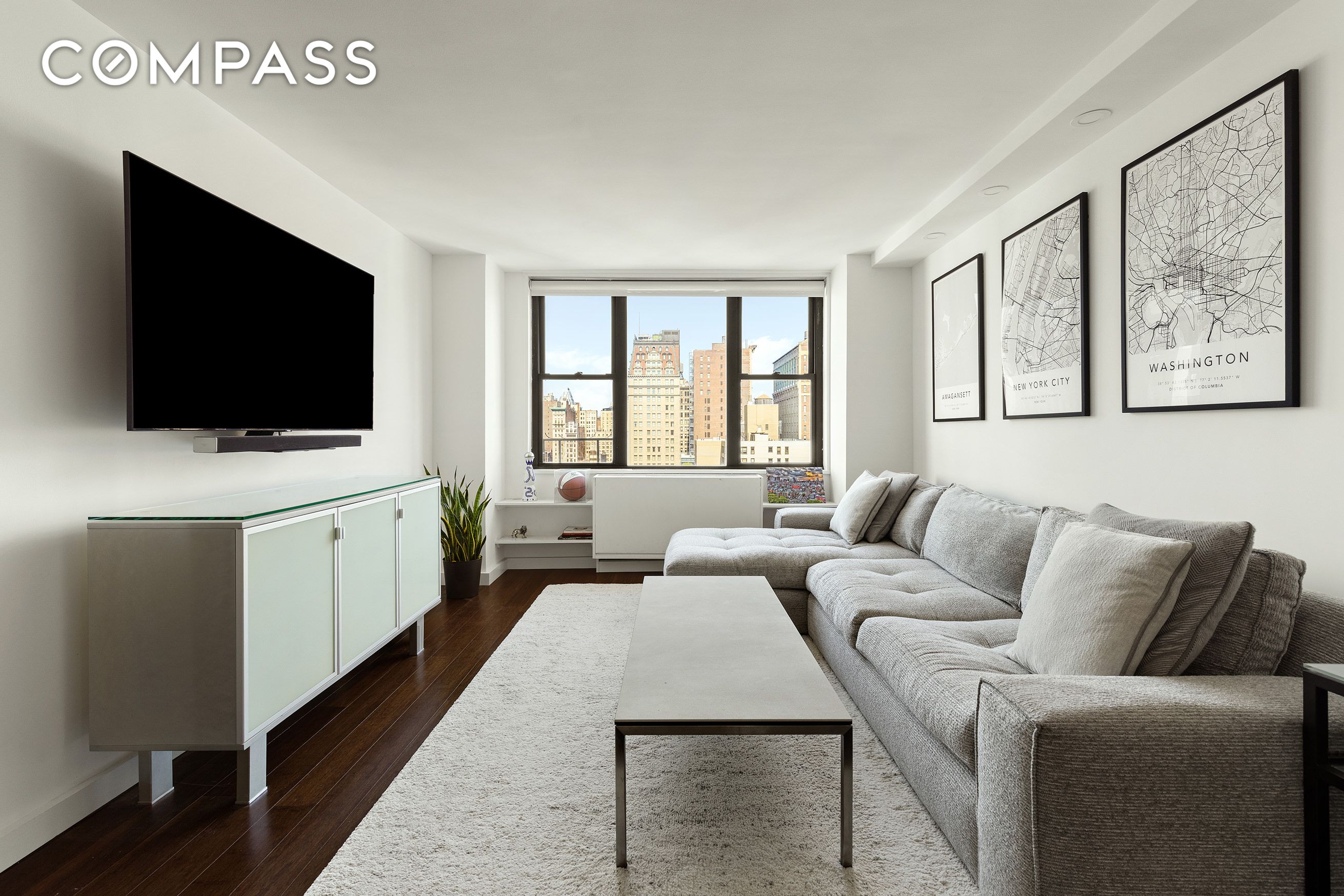 #1 photo, New York City, Gramercy Park , NY 10003