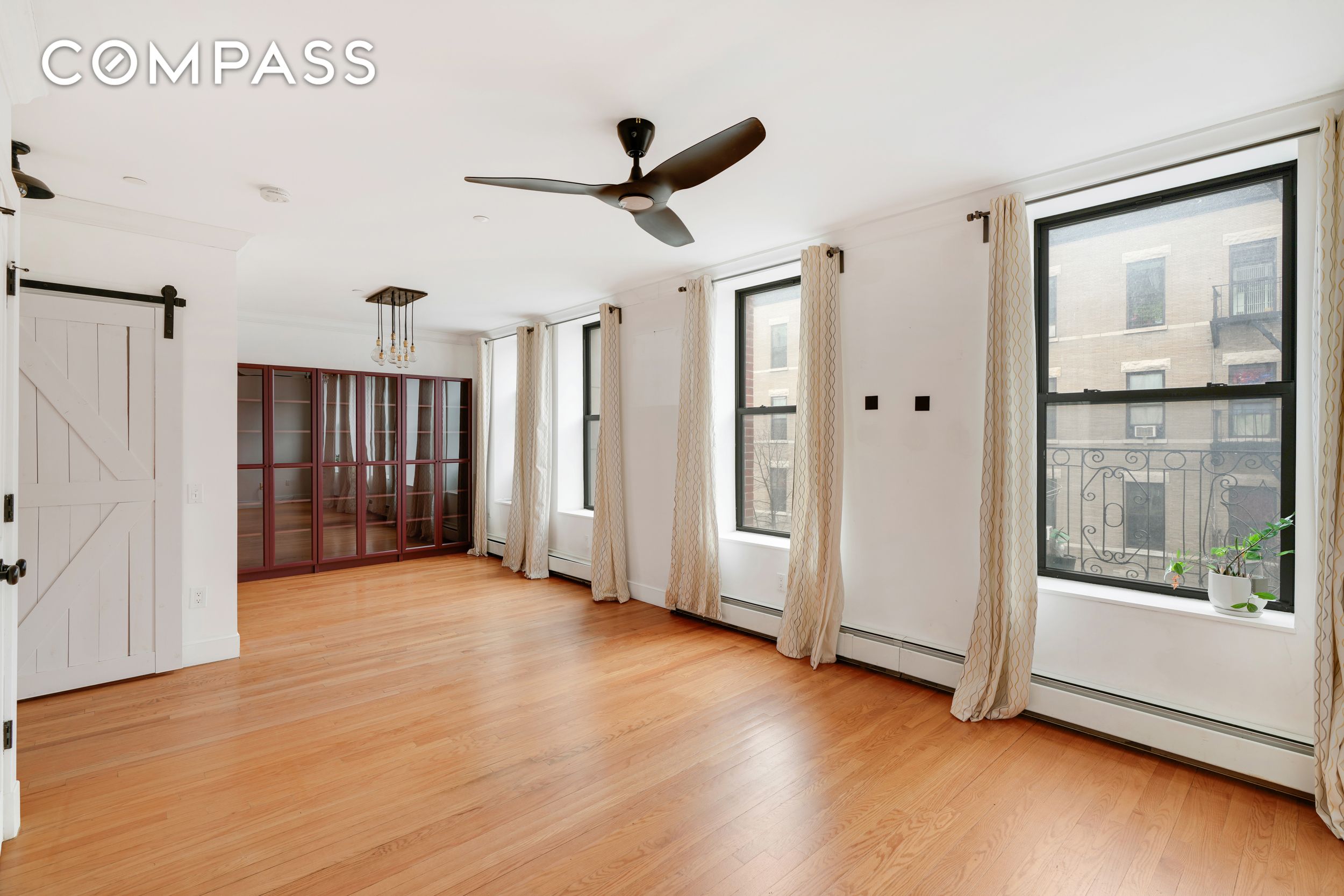 #1 photo, New York City, Harlem , NY 10026