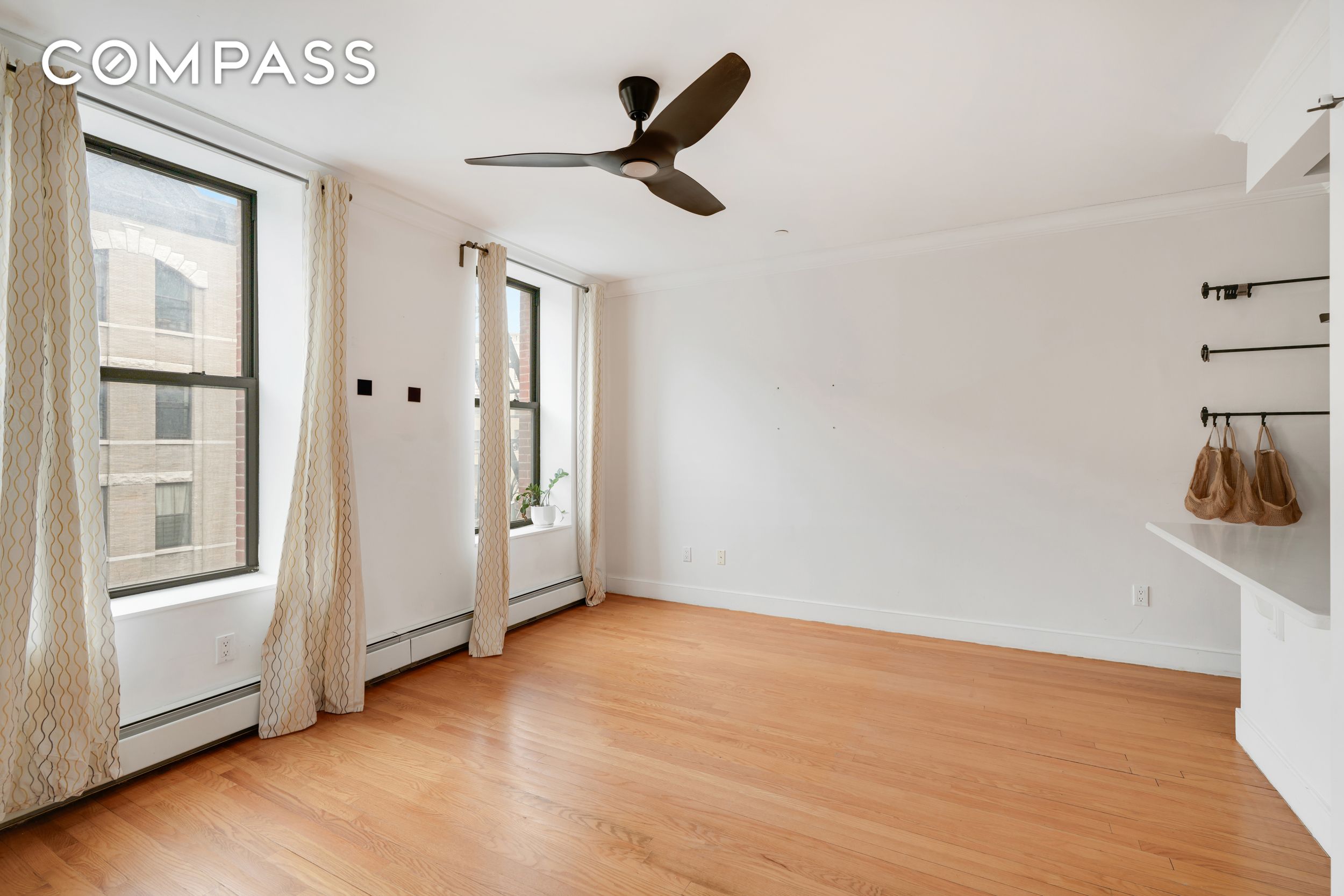 #10 photo, New York City, Harlem , NY 10026